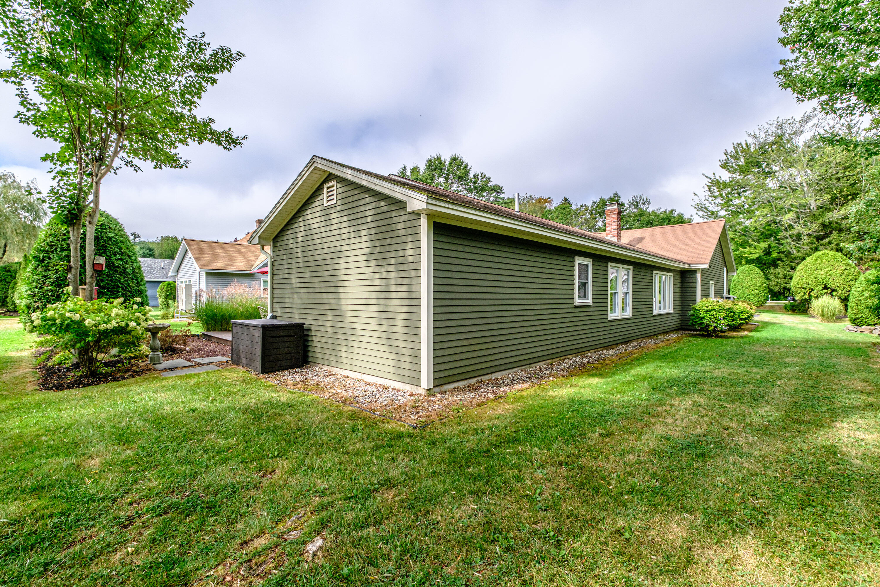 7 Reef Lane 7