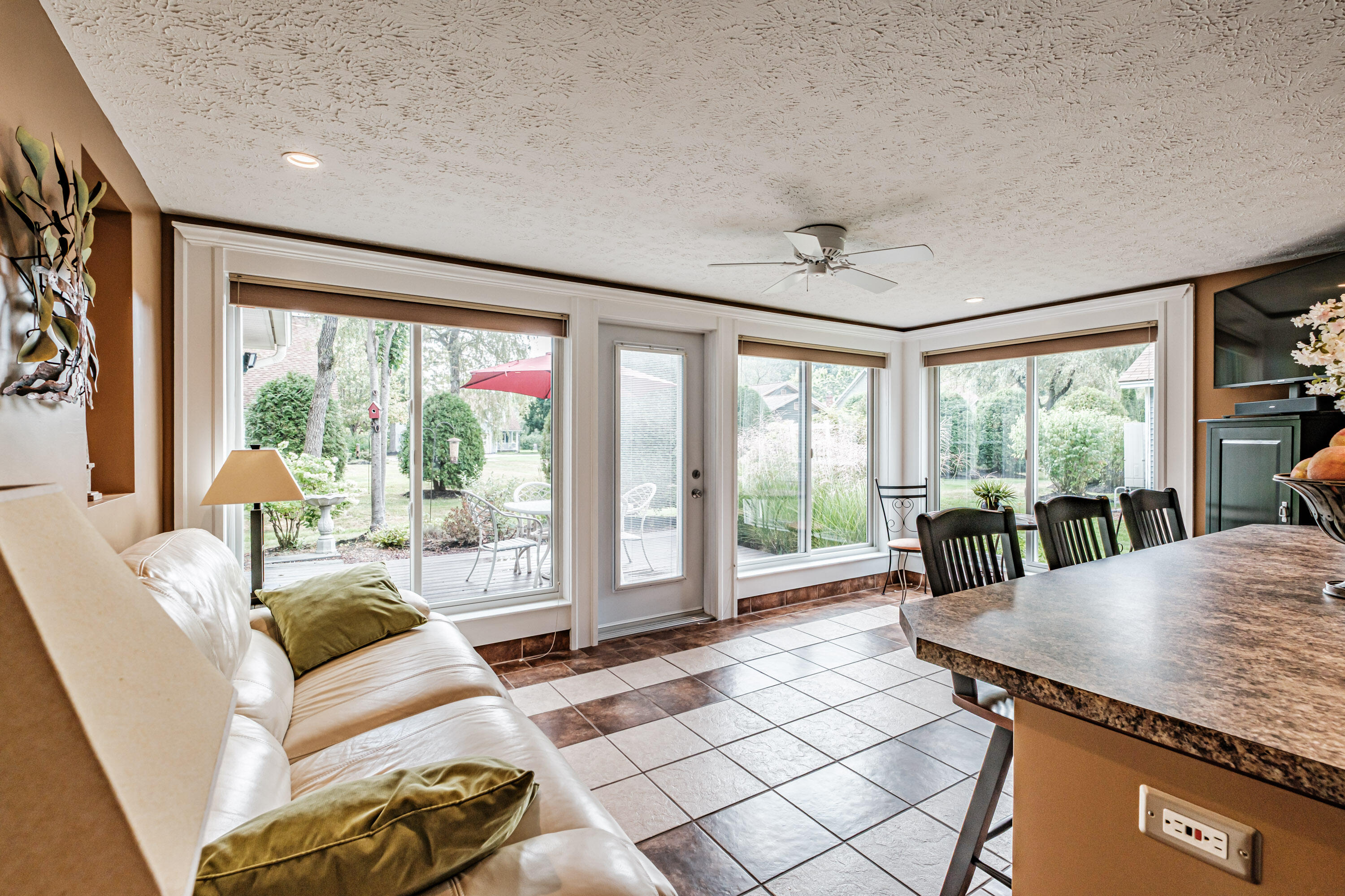 7 Reef Lane 7