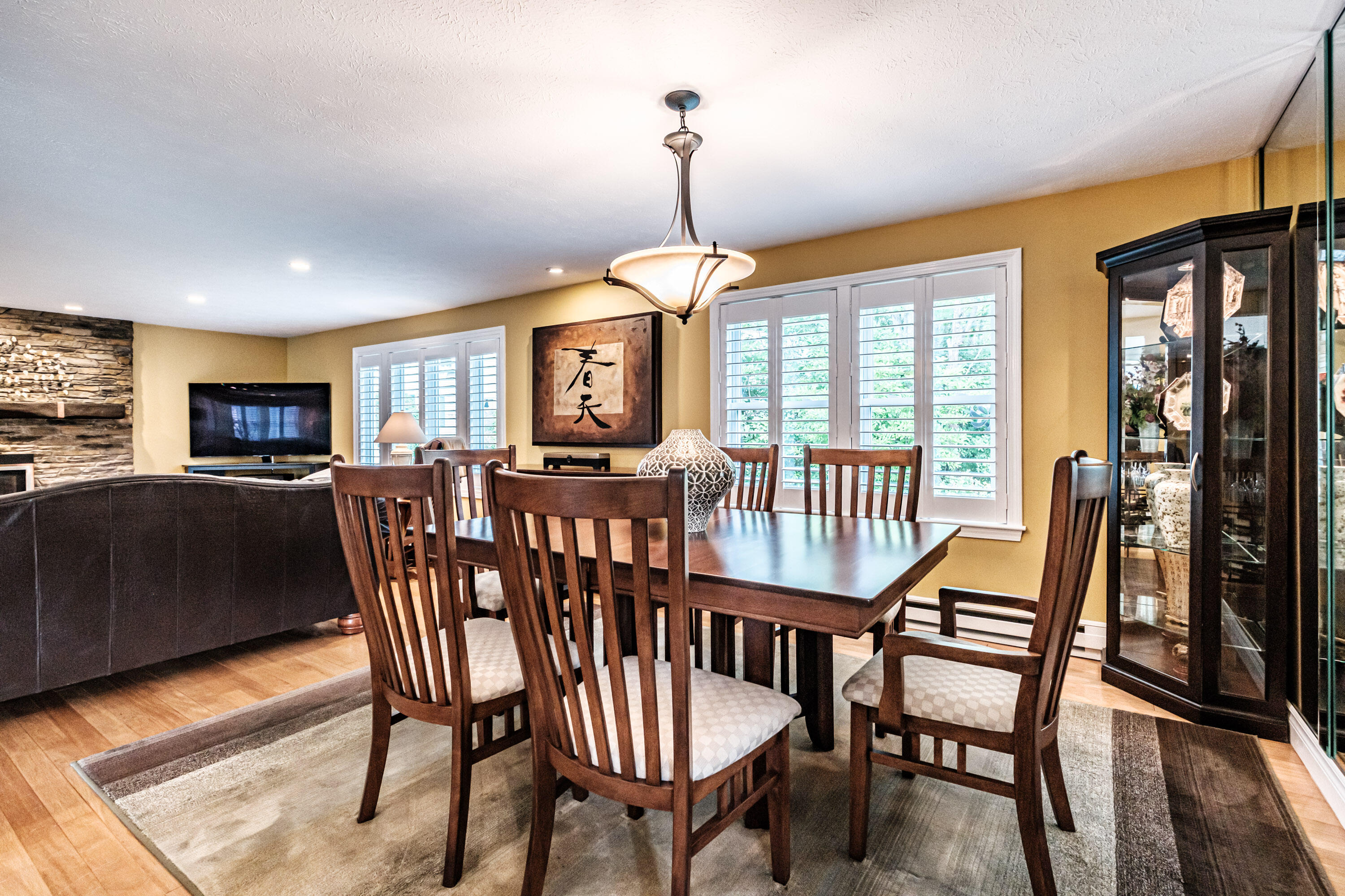 7 Reef Lane 7