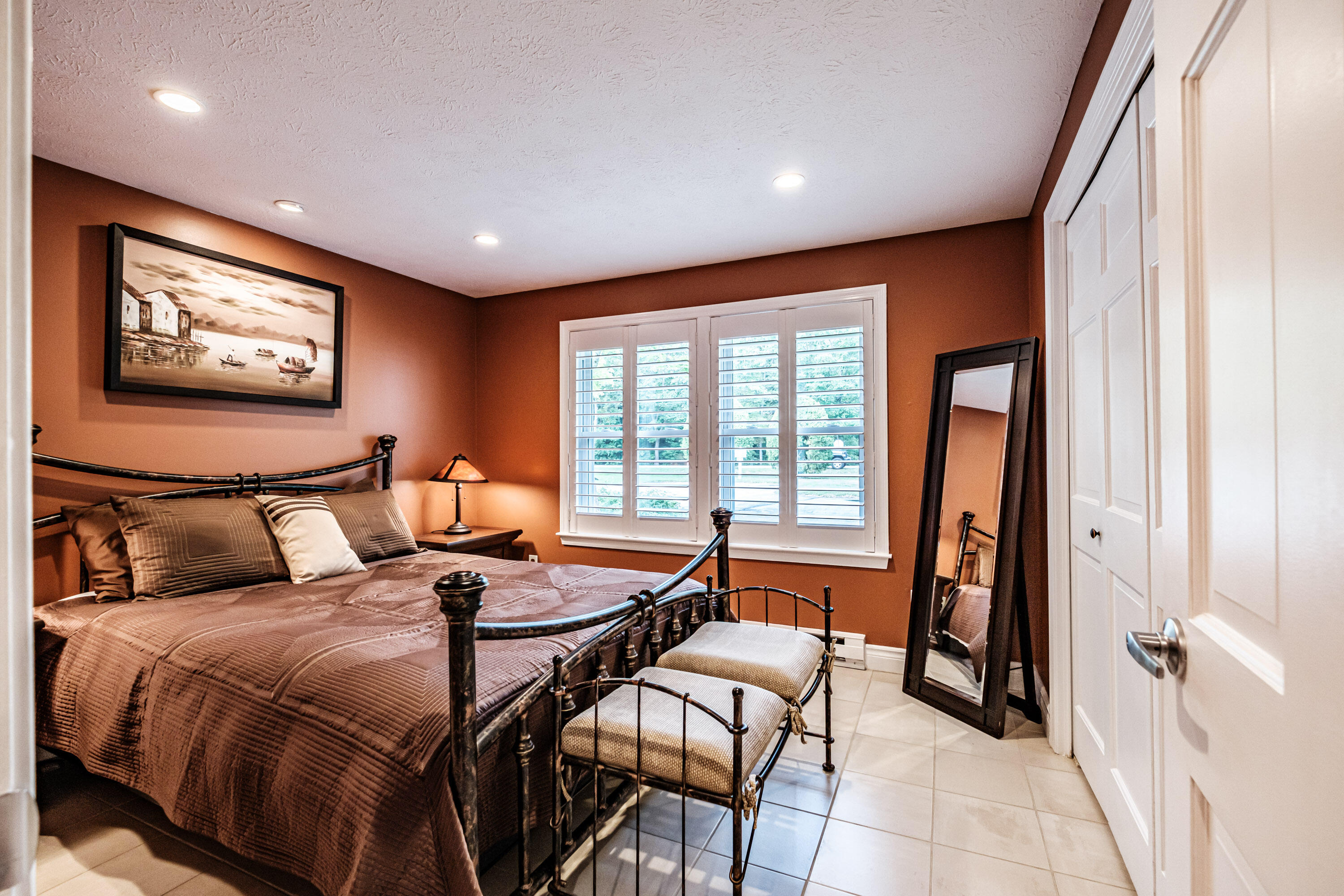 7 Reef Lane 7
