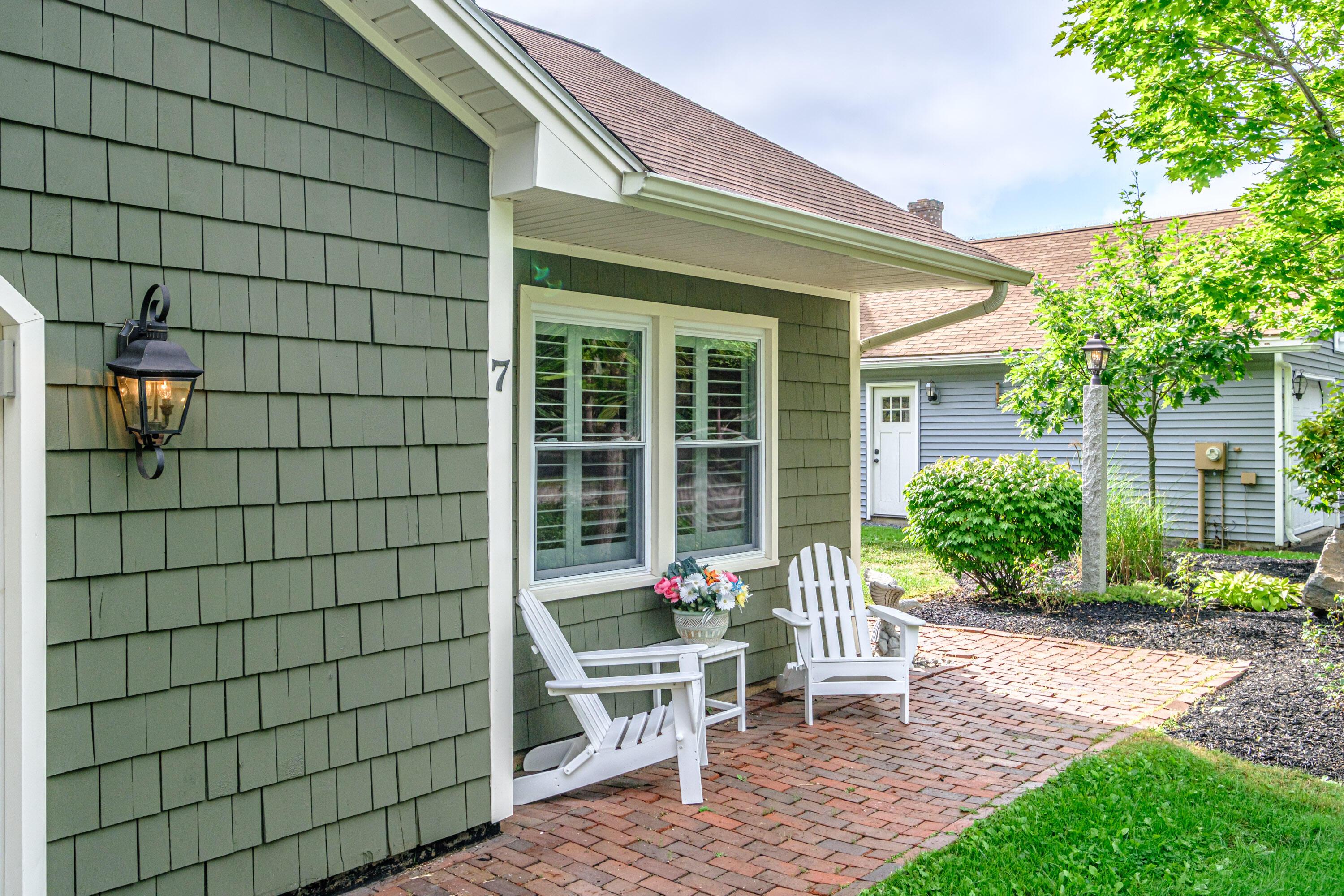 7 Reef Lane 7