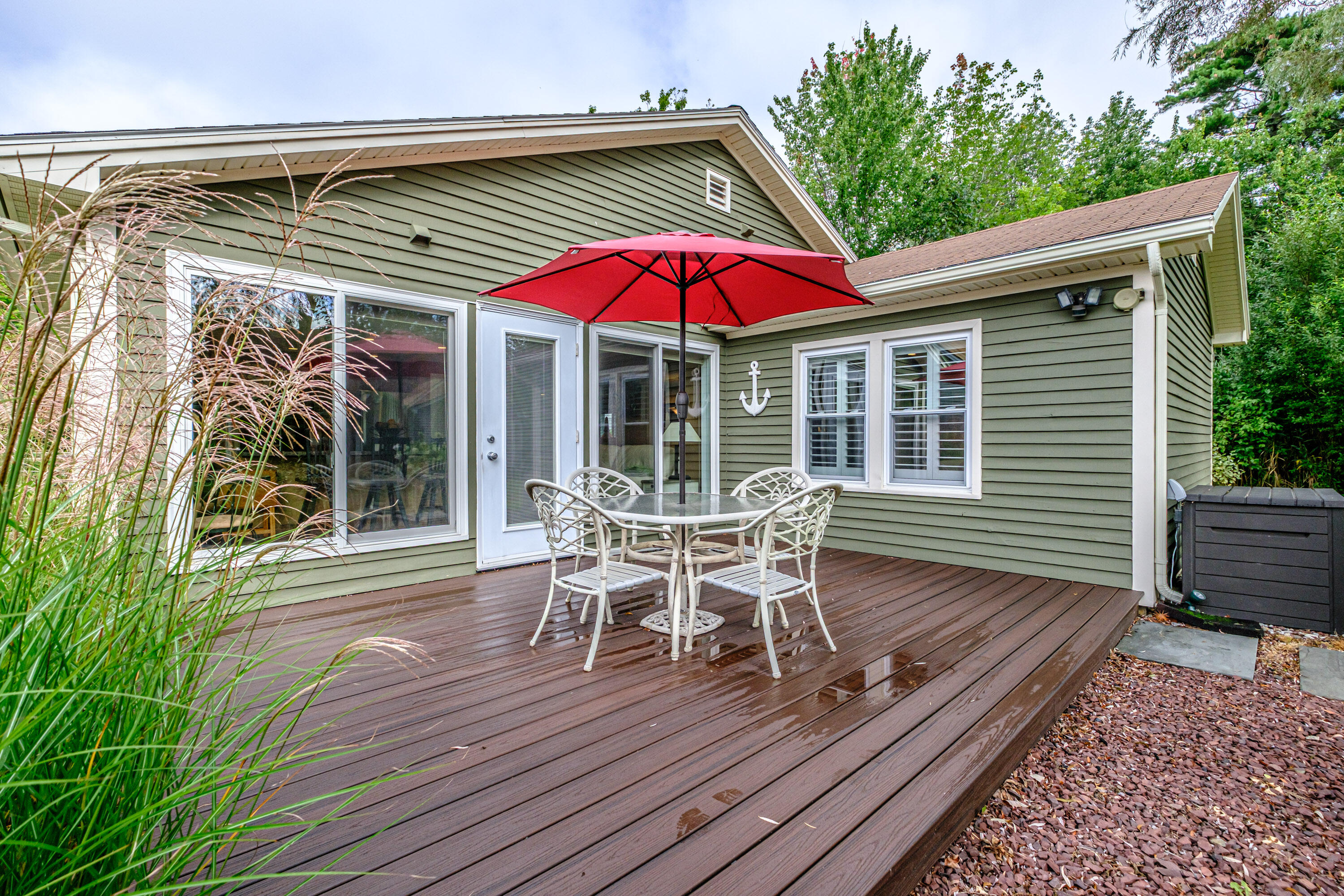 7 Reef Lane 7