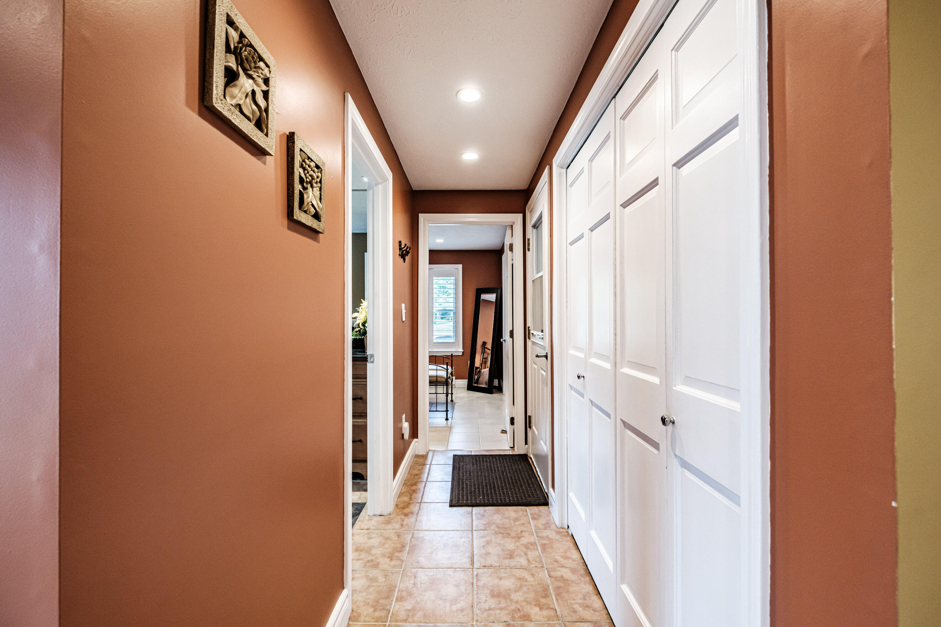 7 Reef Lane 7