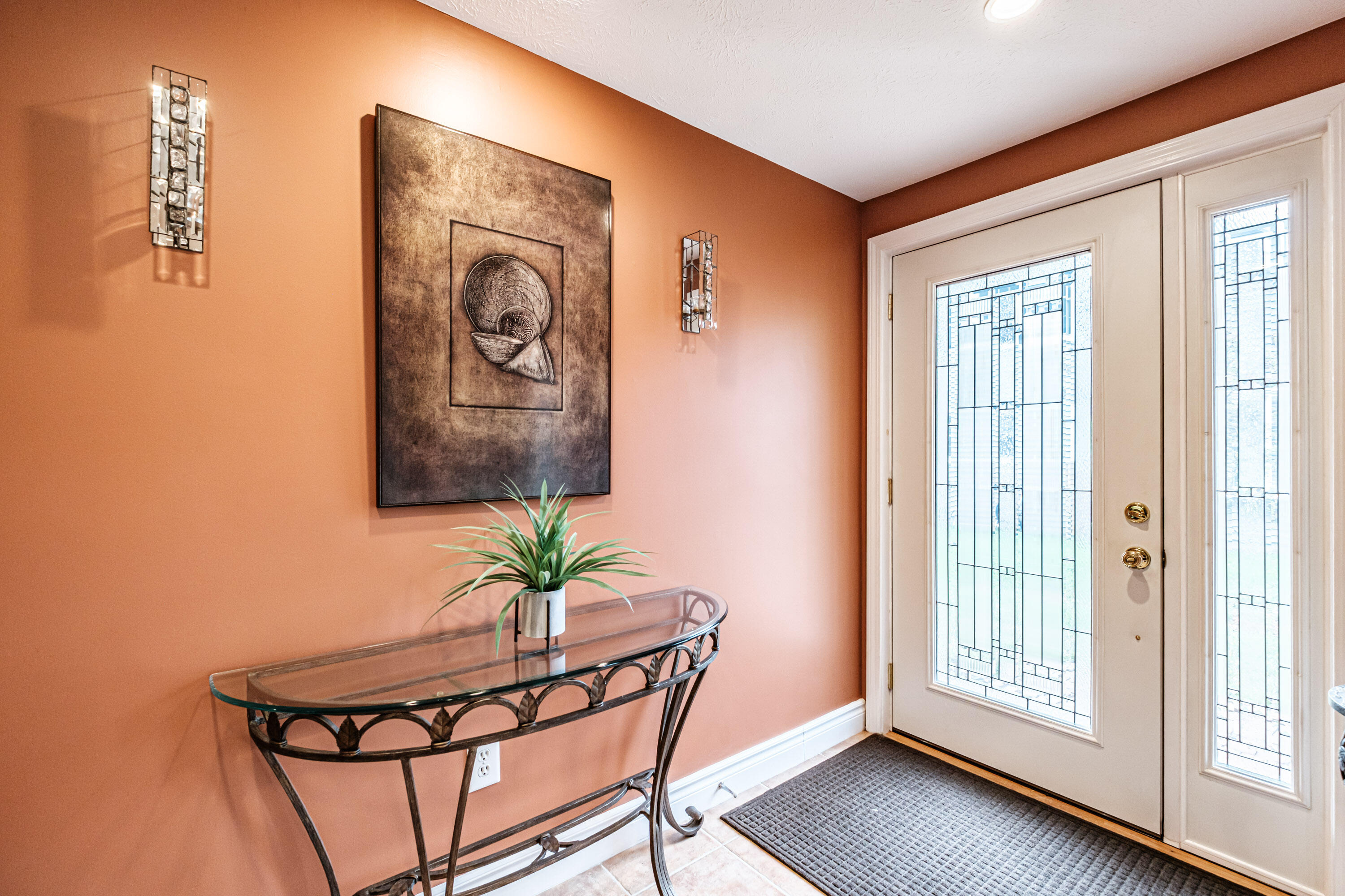 7 Reef Lane 7