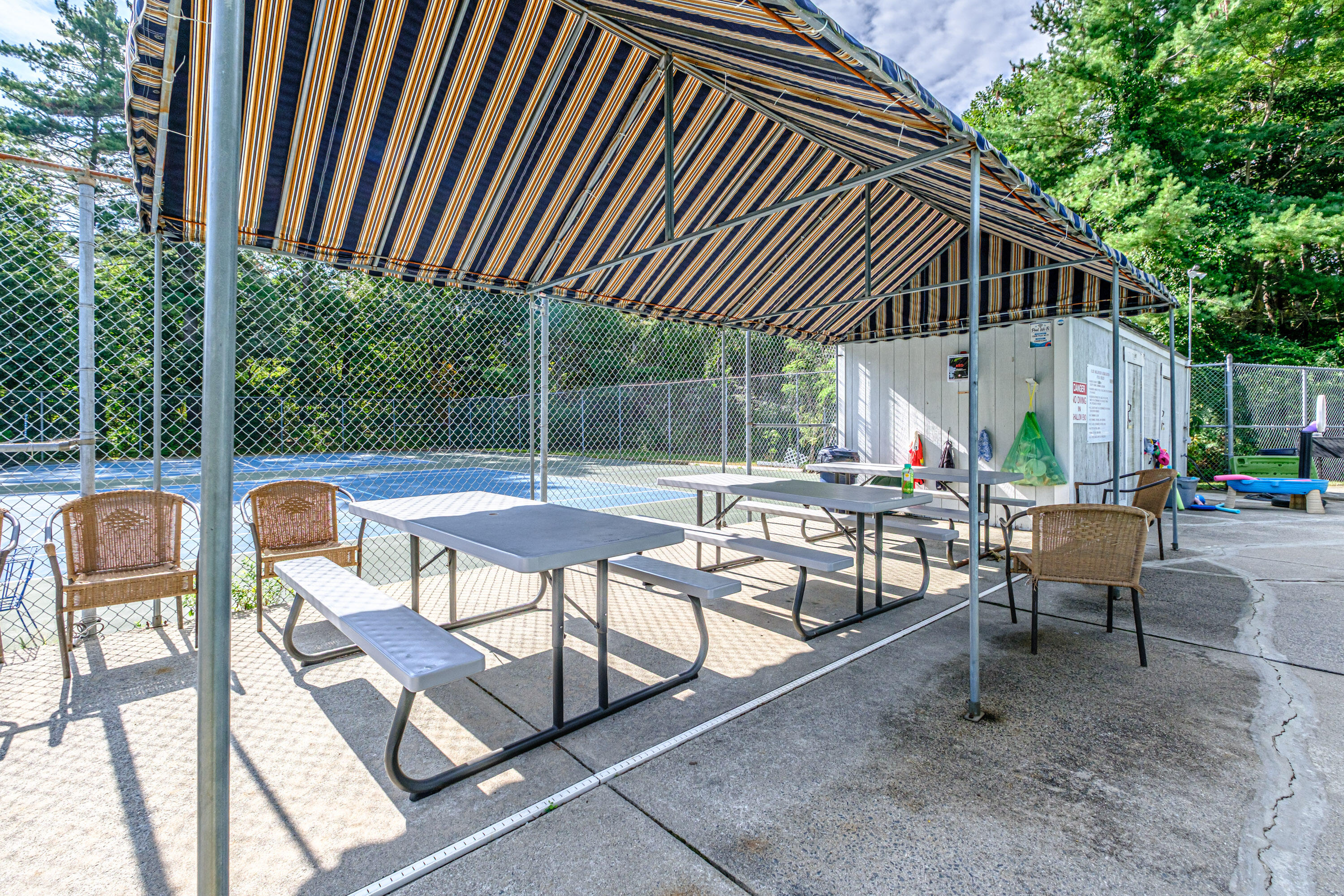 7 Reef Lane 7