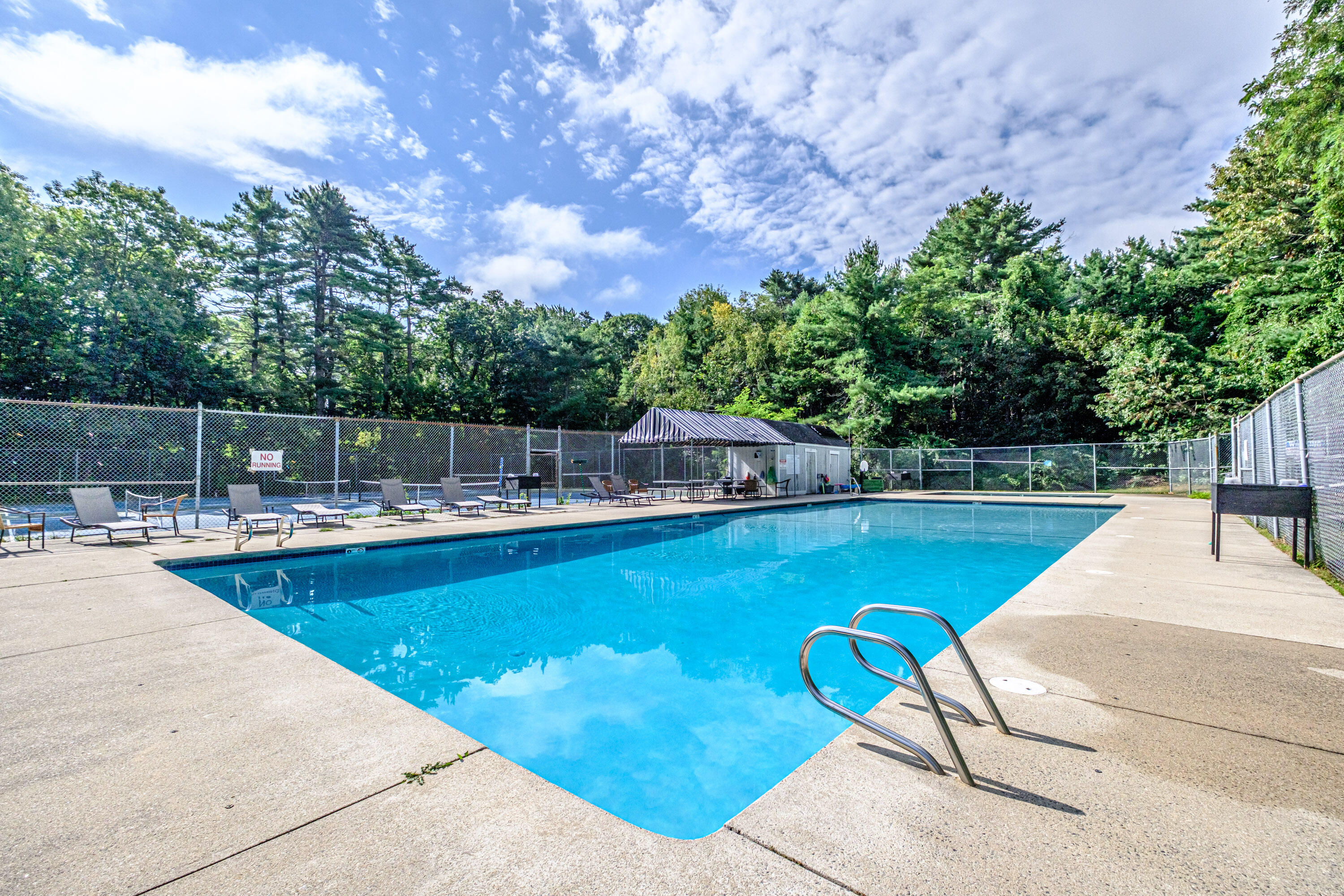 7 Reef Lane 7