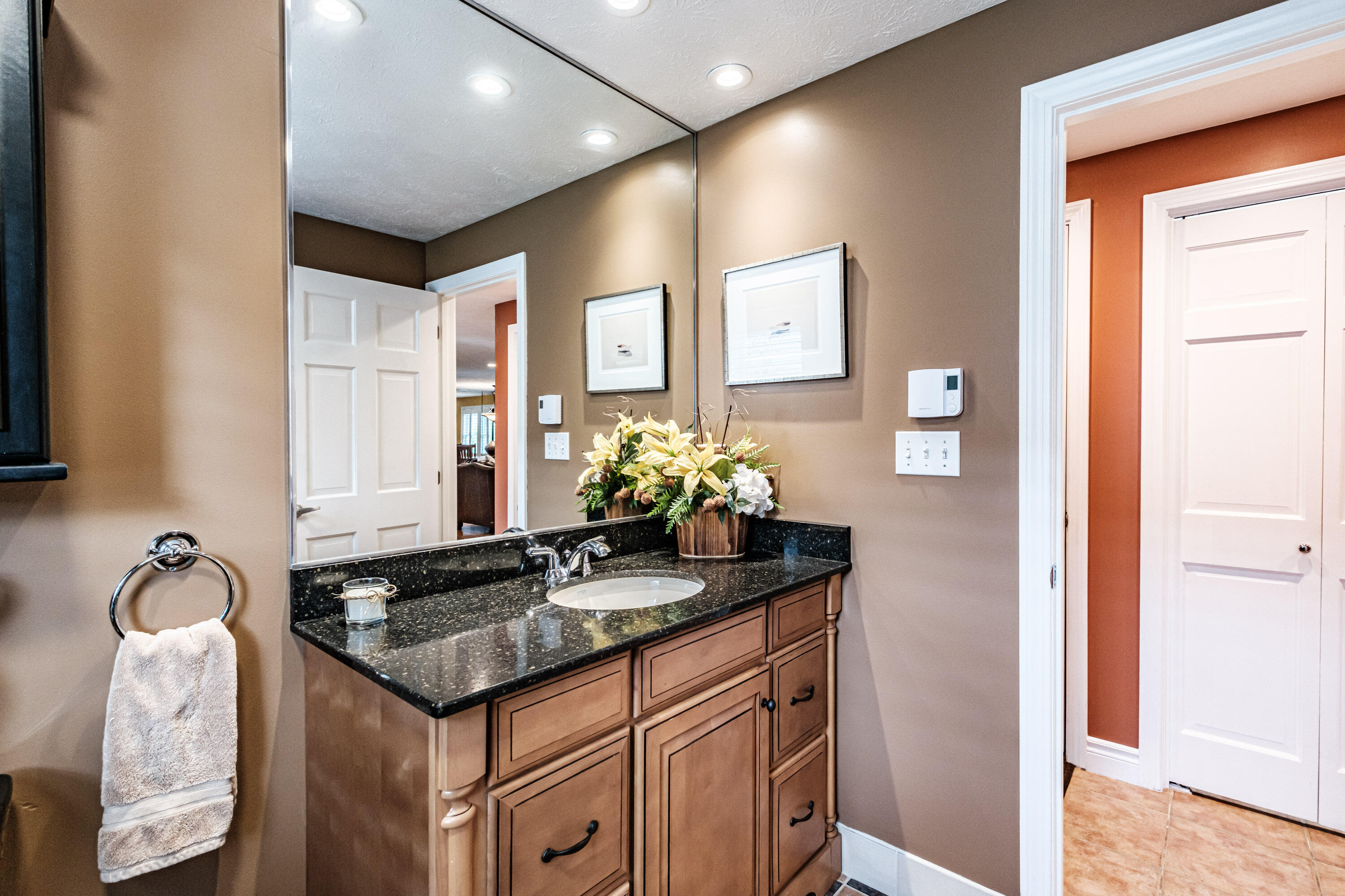 7 Reef Lane 7
