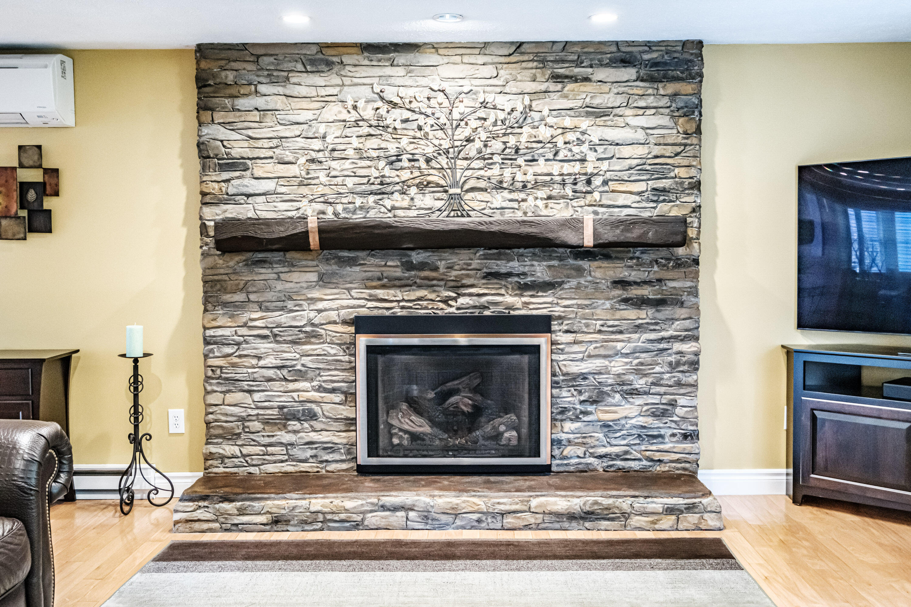 7 Reef Lane 7