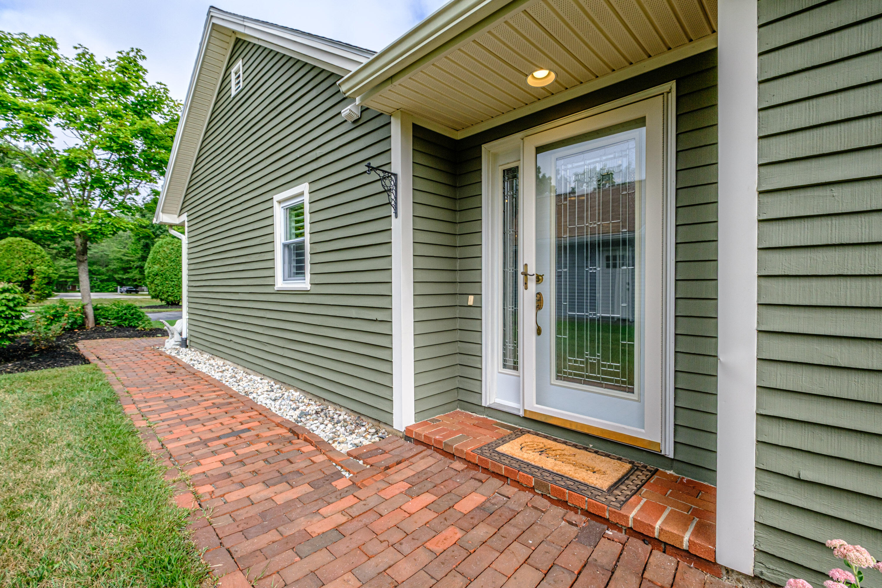 7 Reef Lane 7