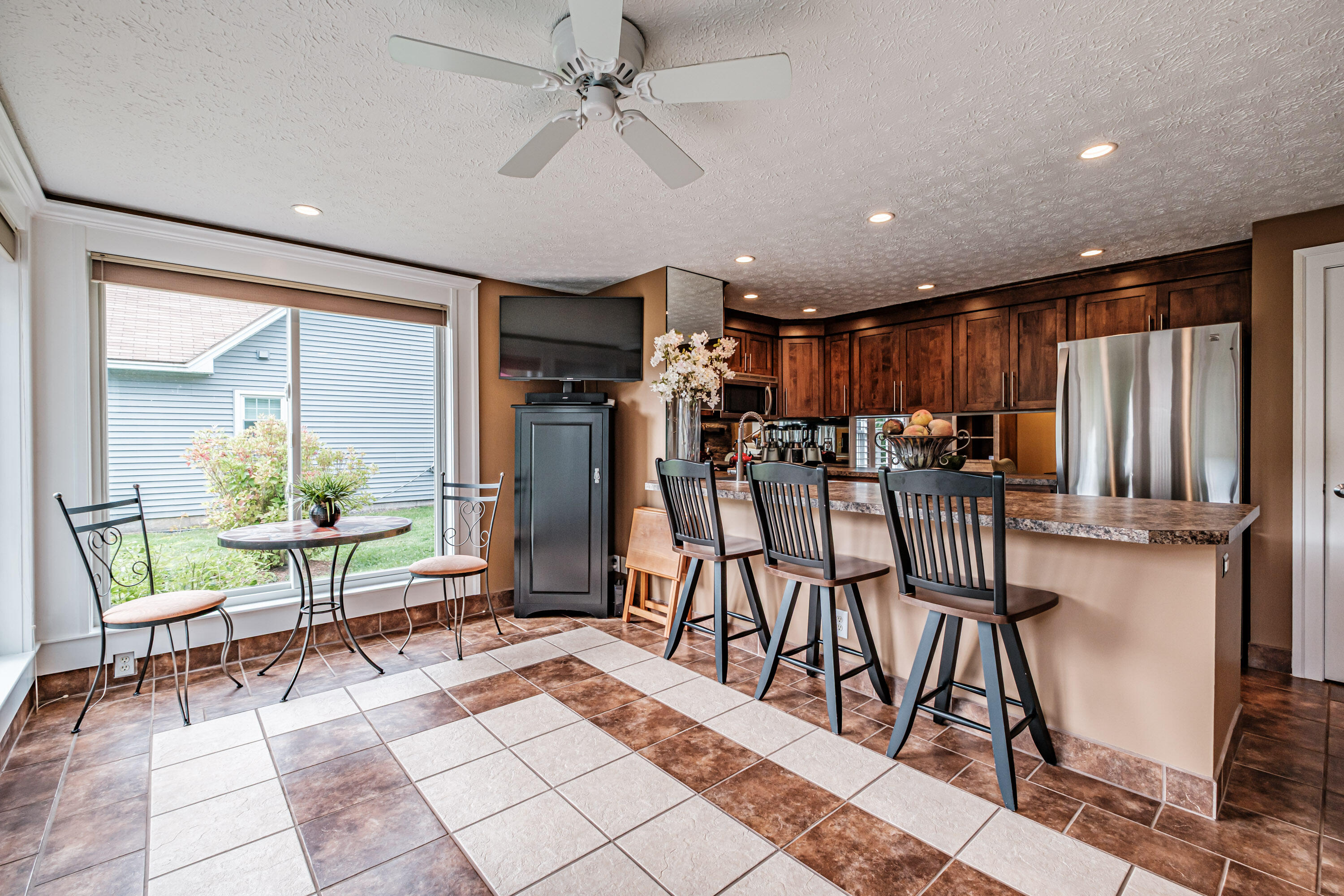 7 Reef Lane 7
