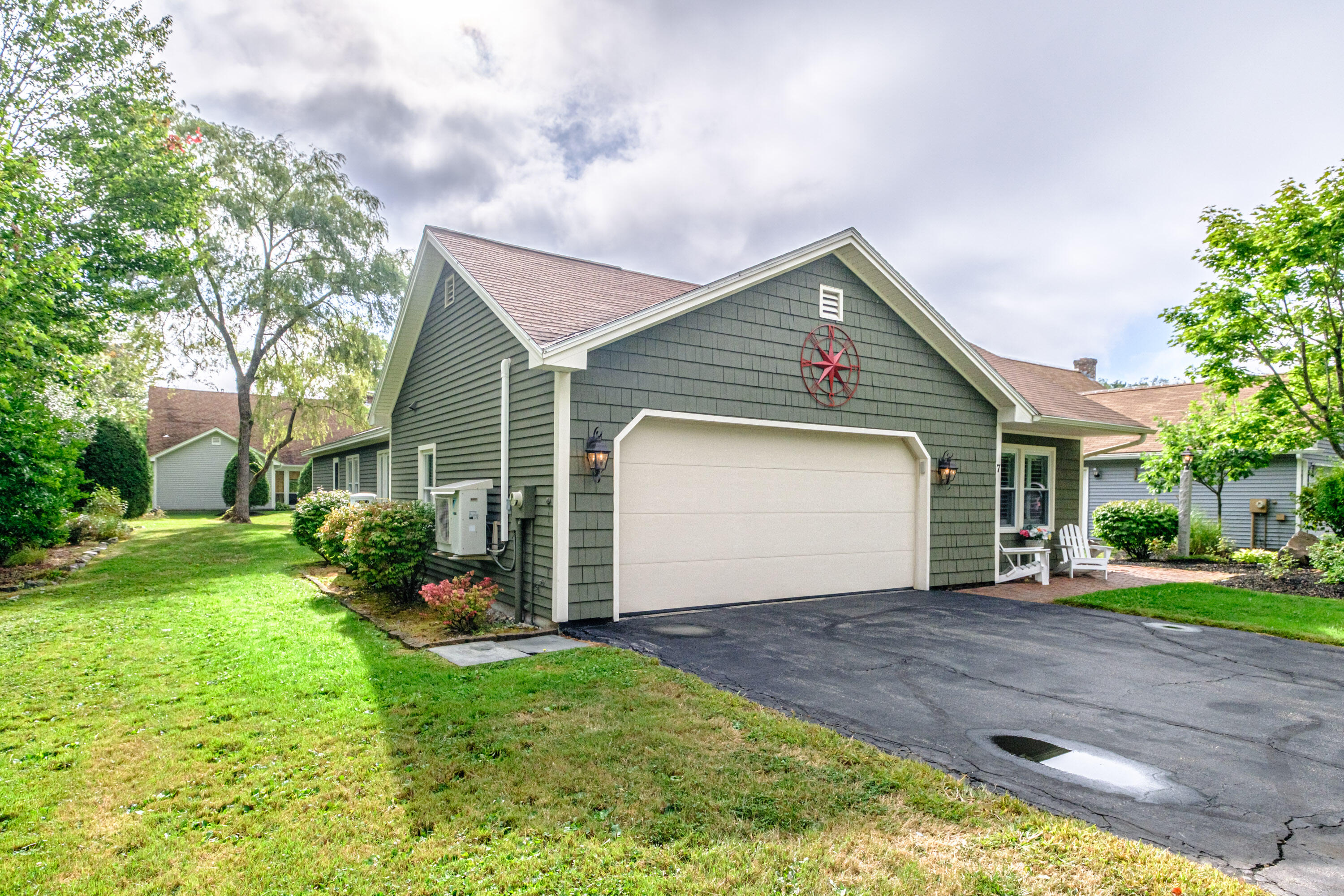 7 Reef Lane 7
