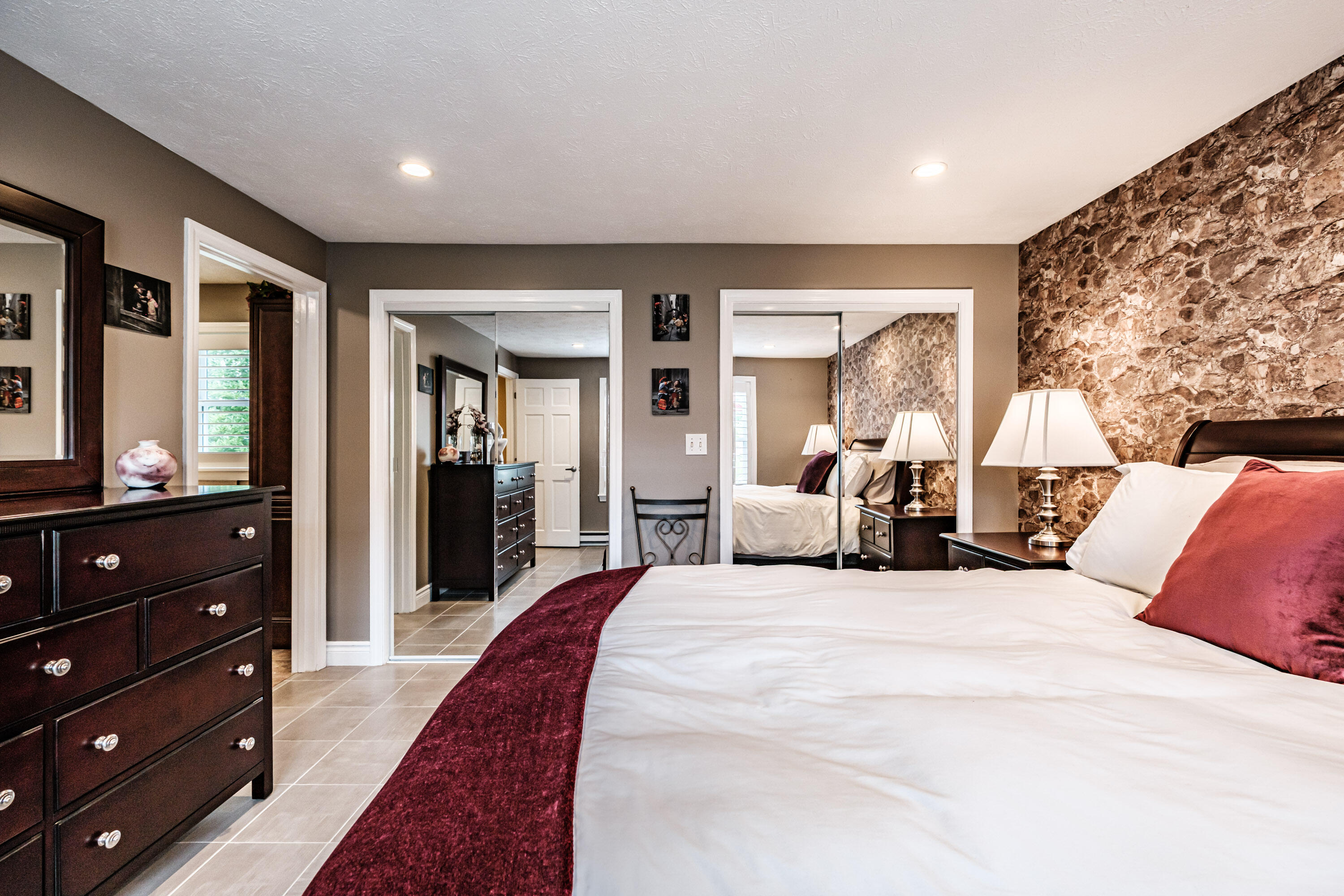 7 Reef Lane 7