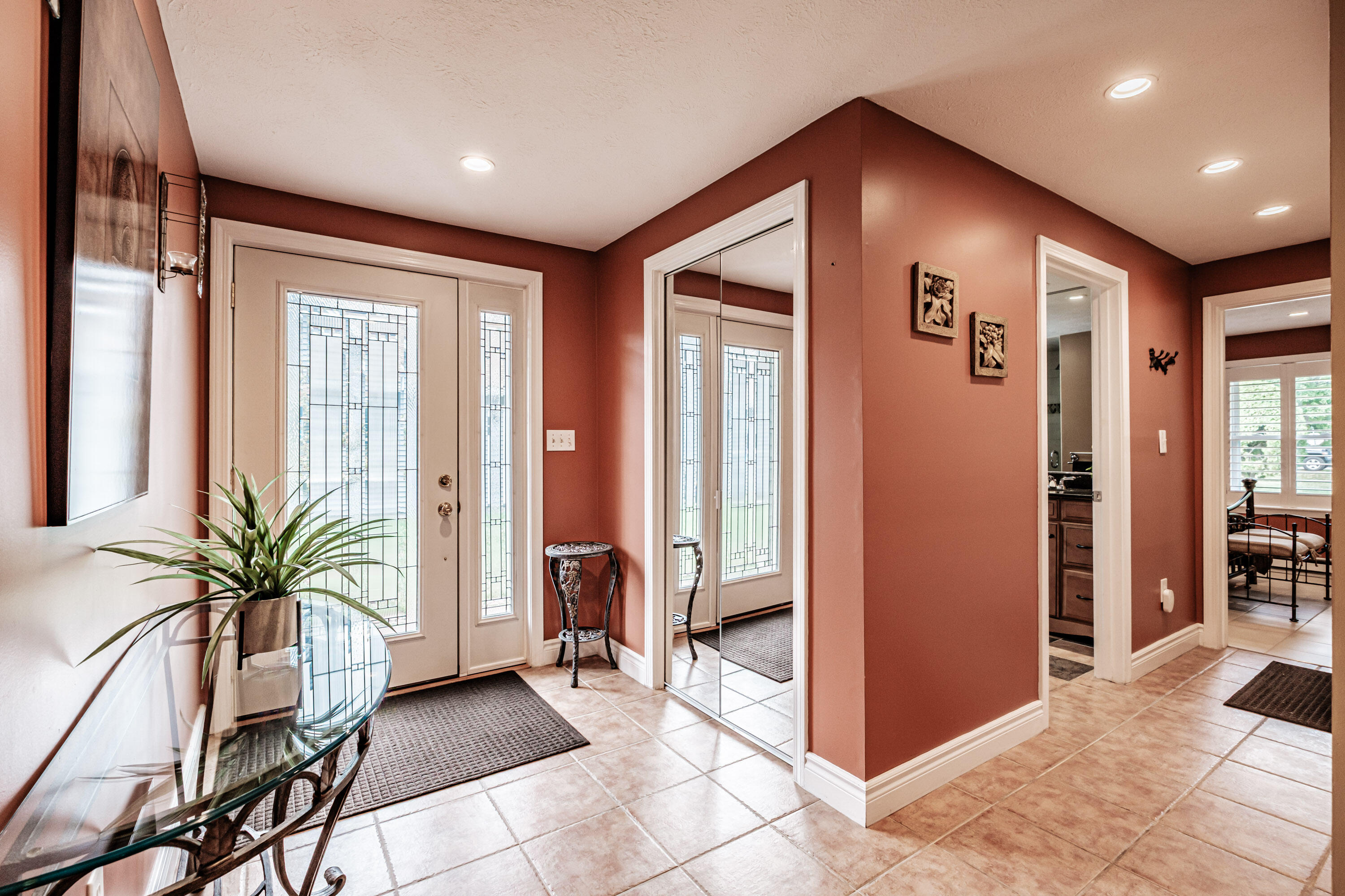 7 Reef Lane 7