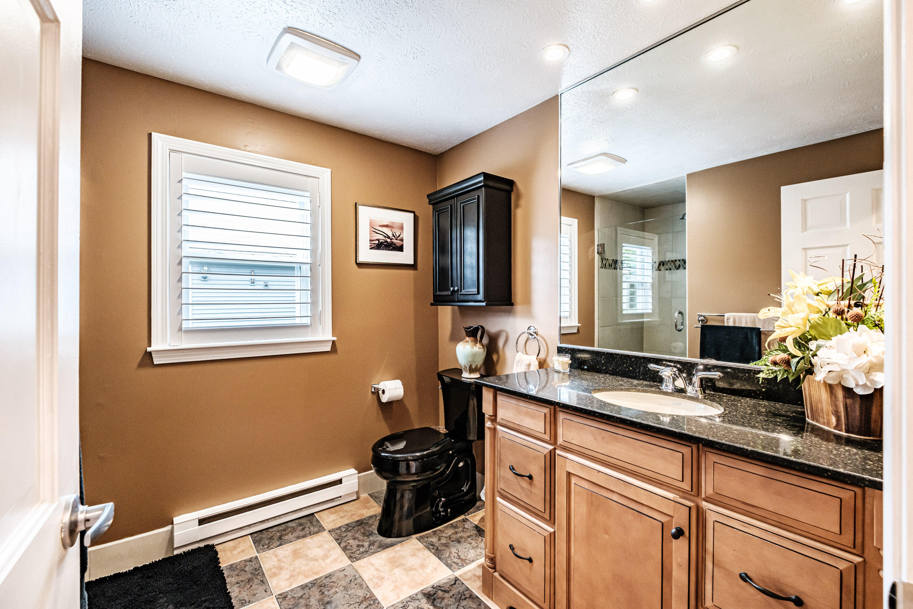 7 Reef Lane 7