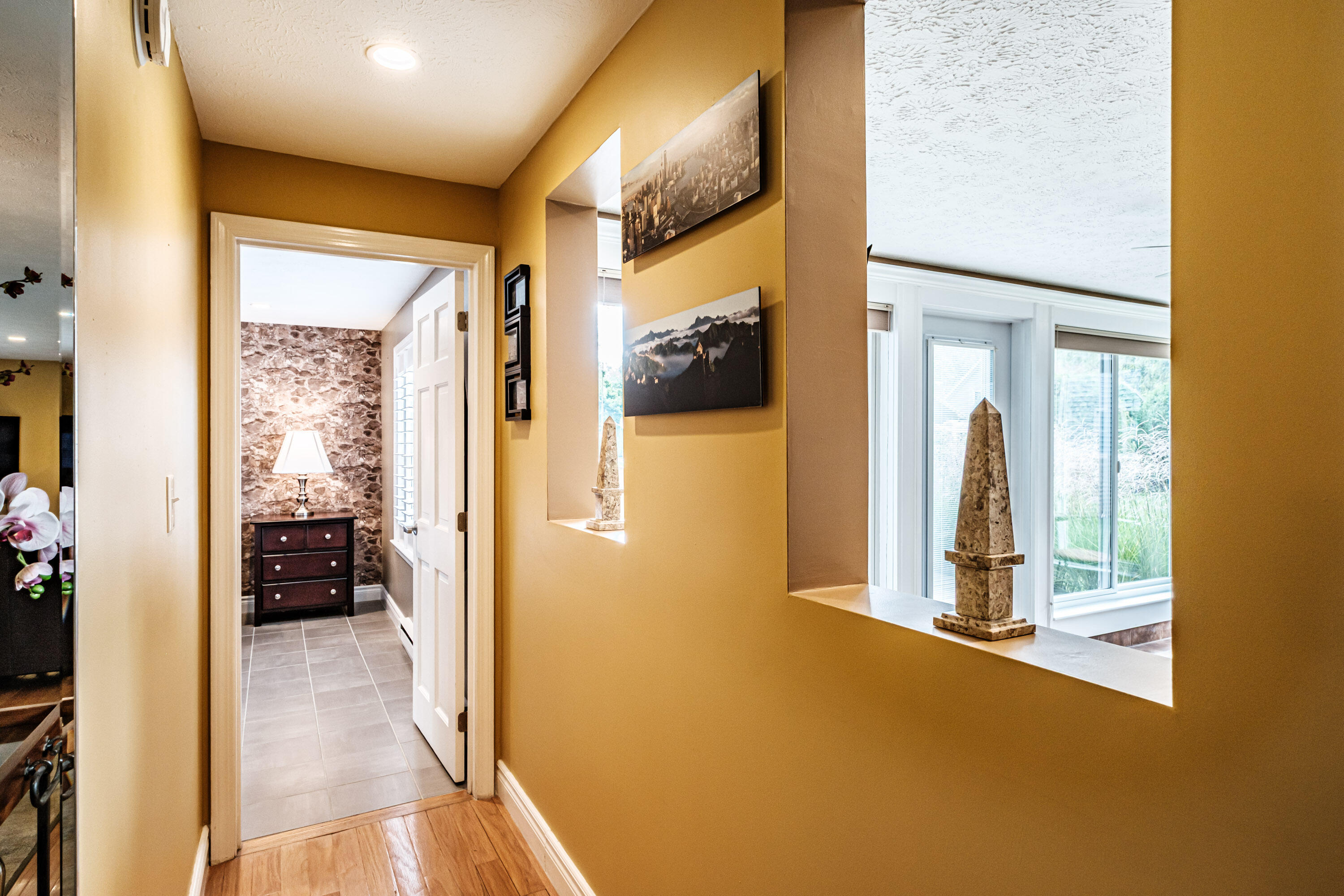 7 Reef Lane 7