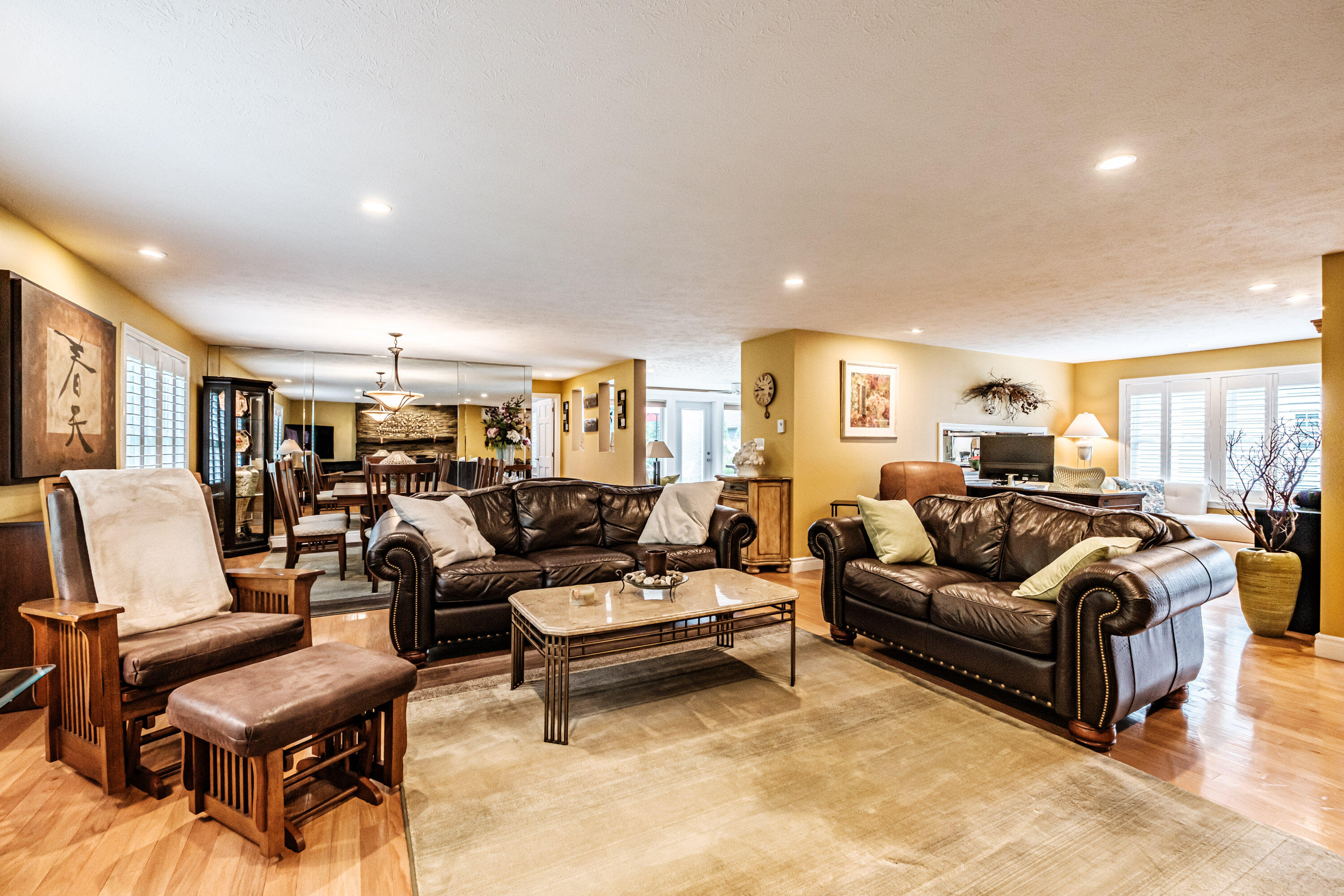 7 Reef Lane 7
