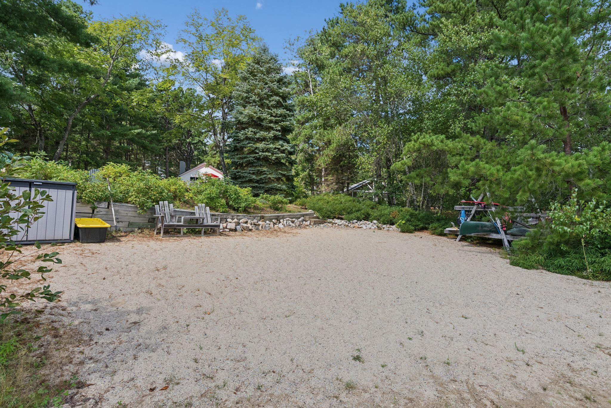 69 Northeast Road