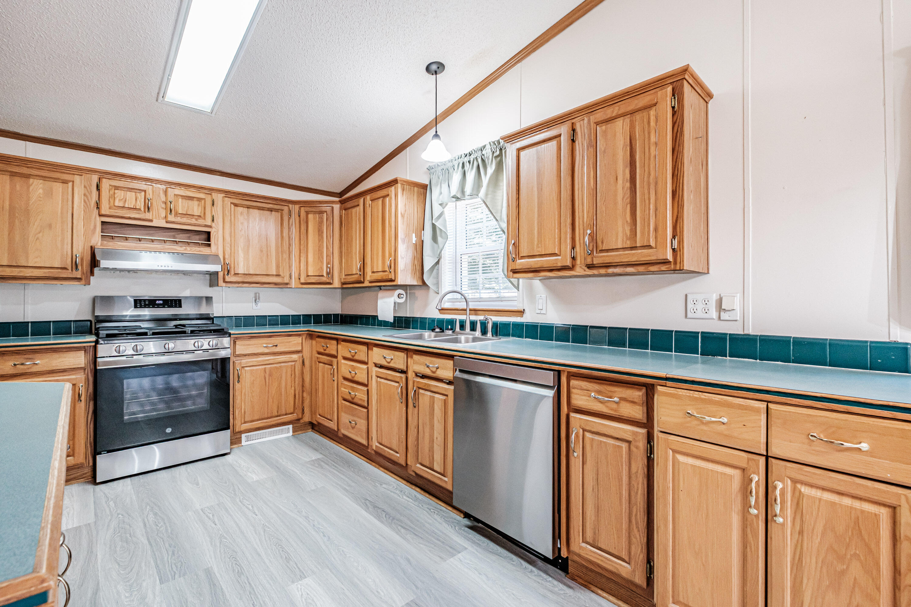 21 Chickadee Drive