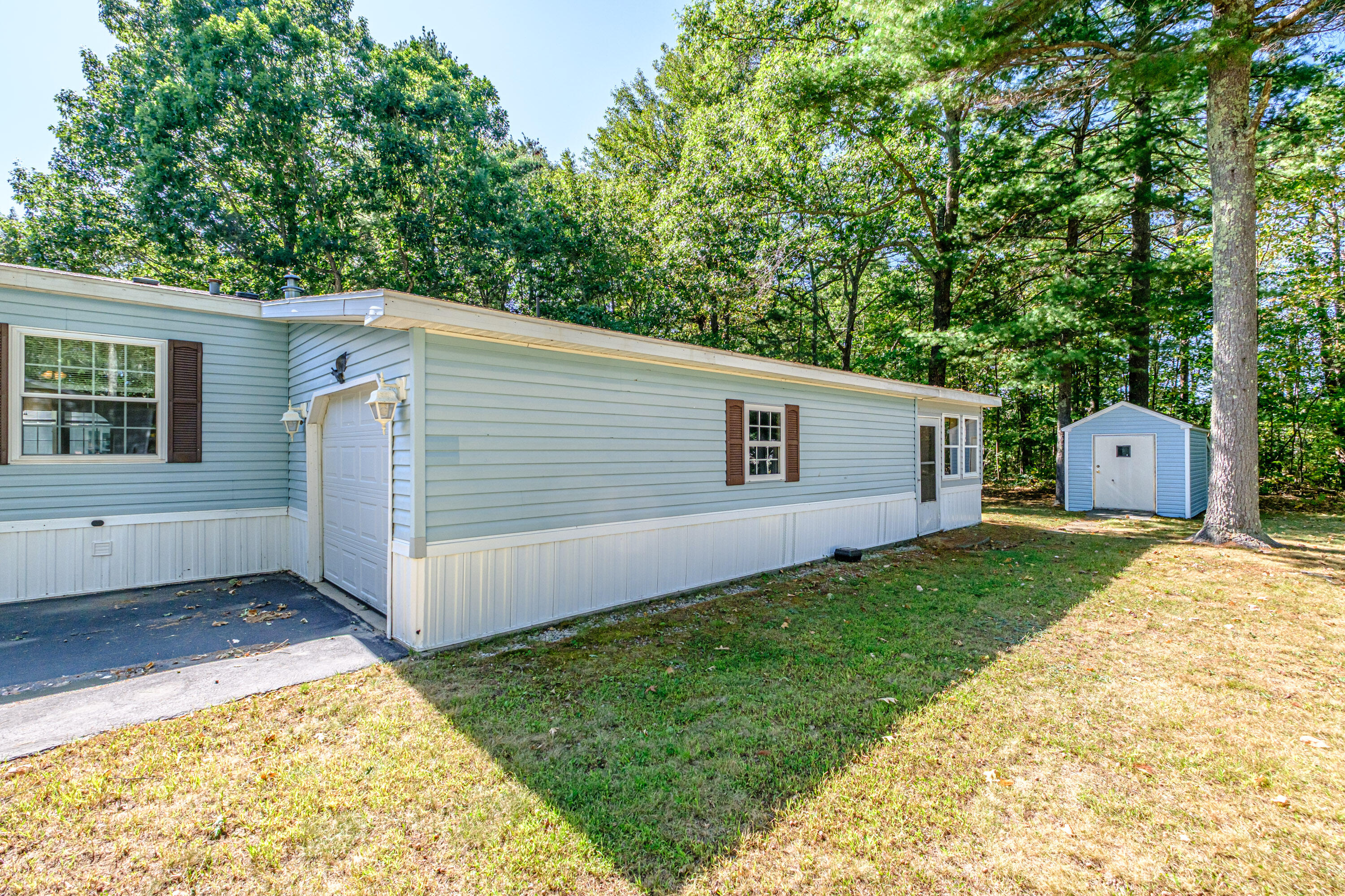21 Chickadee Drive