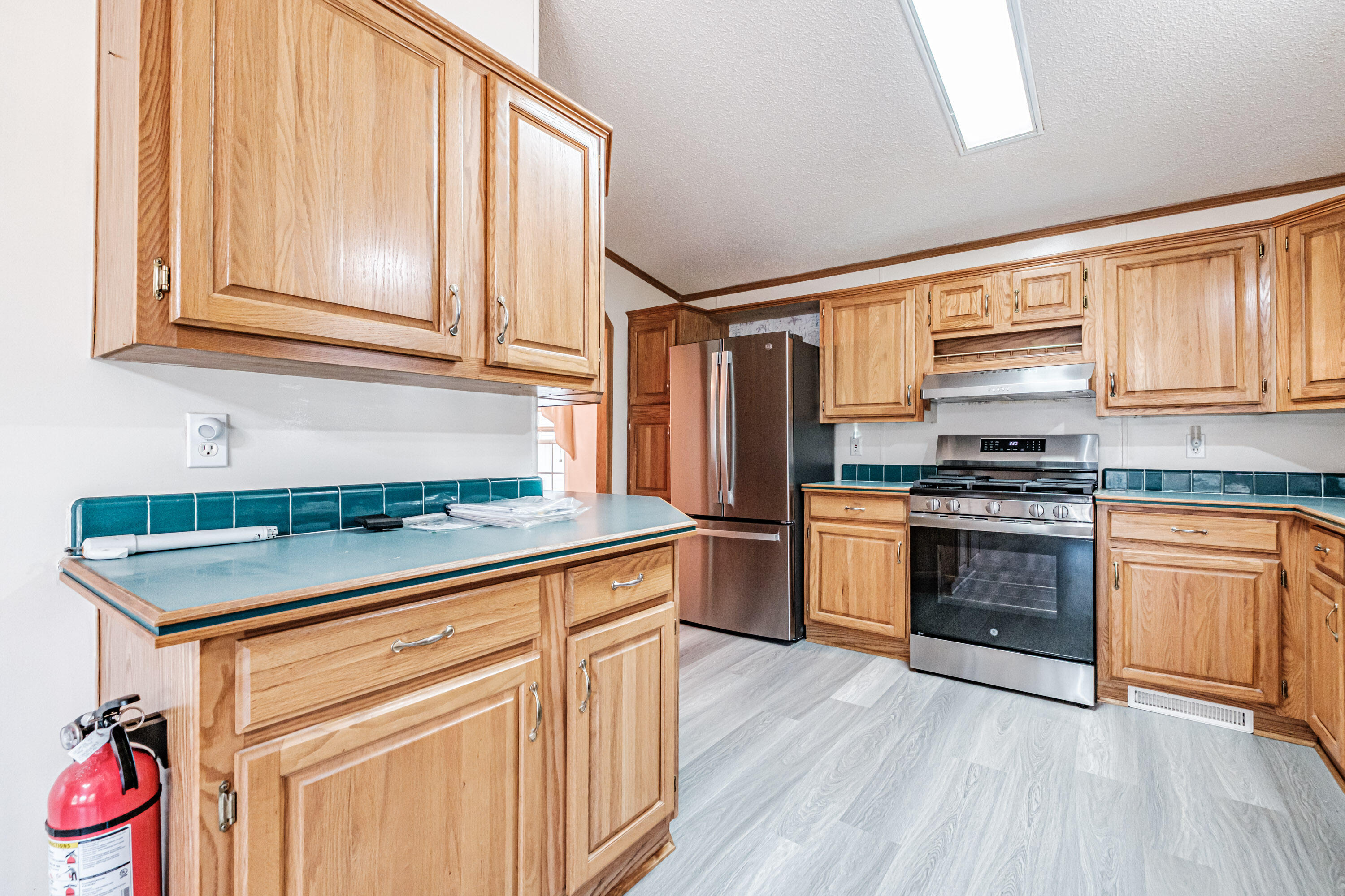 21 Chickadee Drive