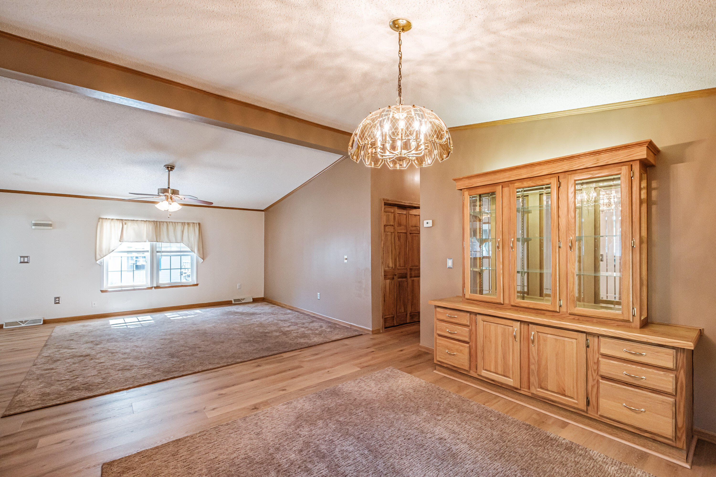 21 Chickadee Drive