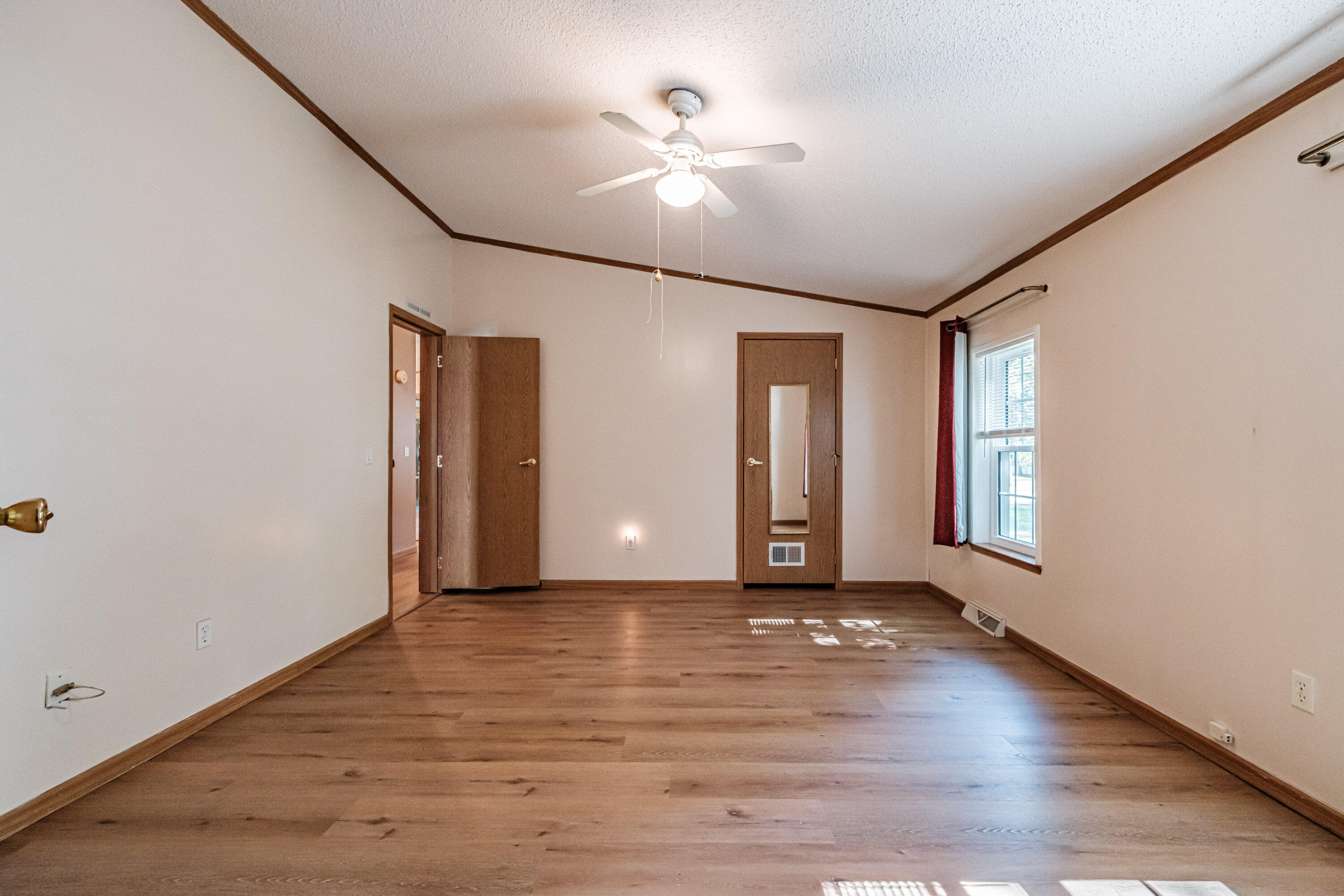21 Chickadee Drive