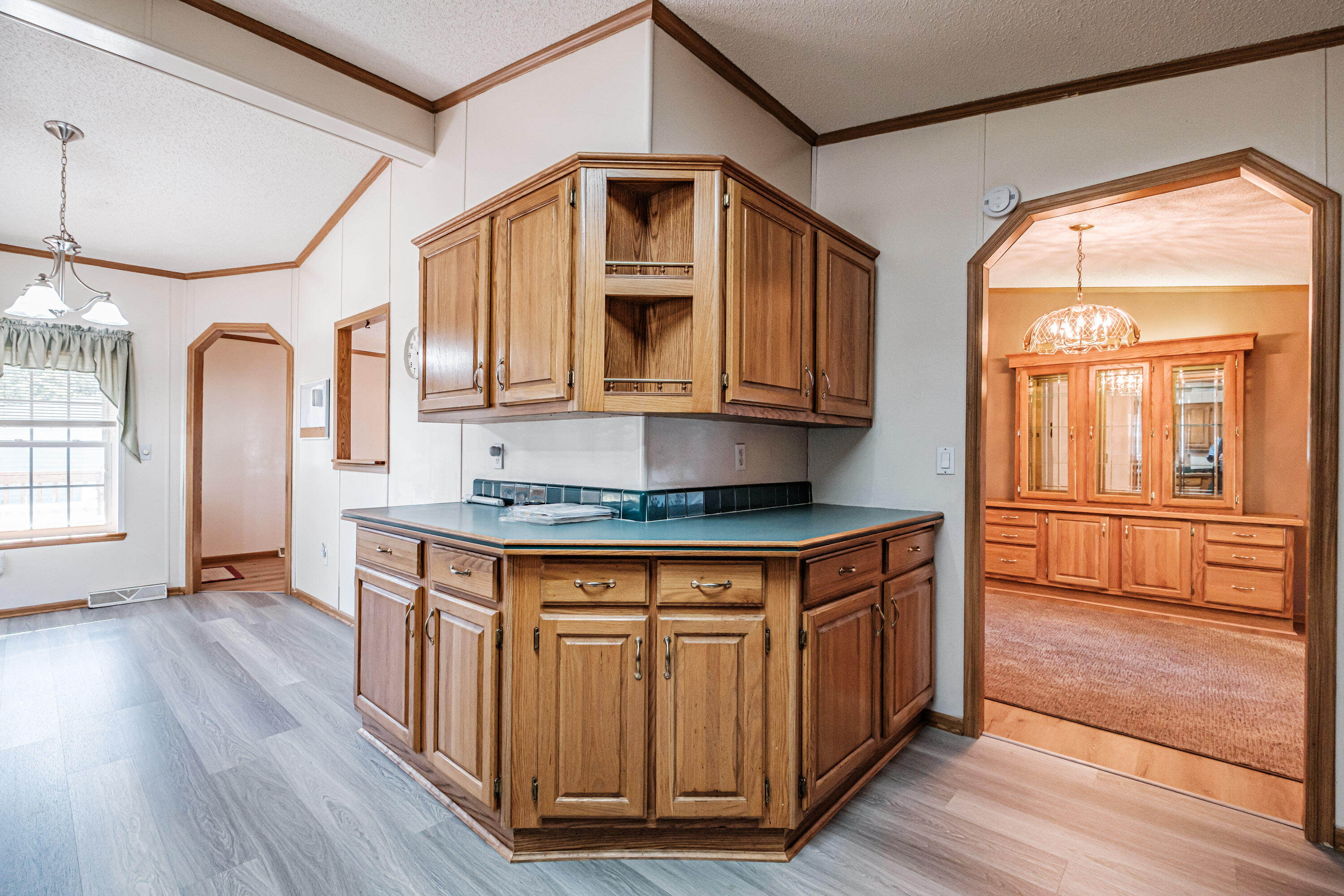 21 Chickadee Drive