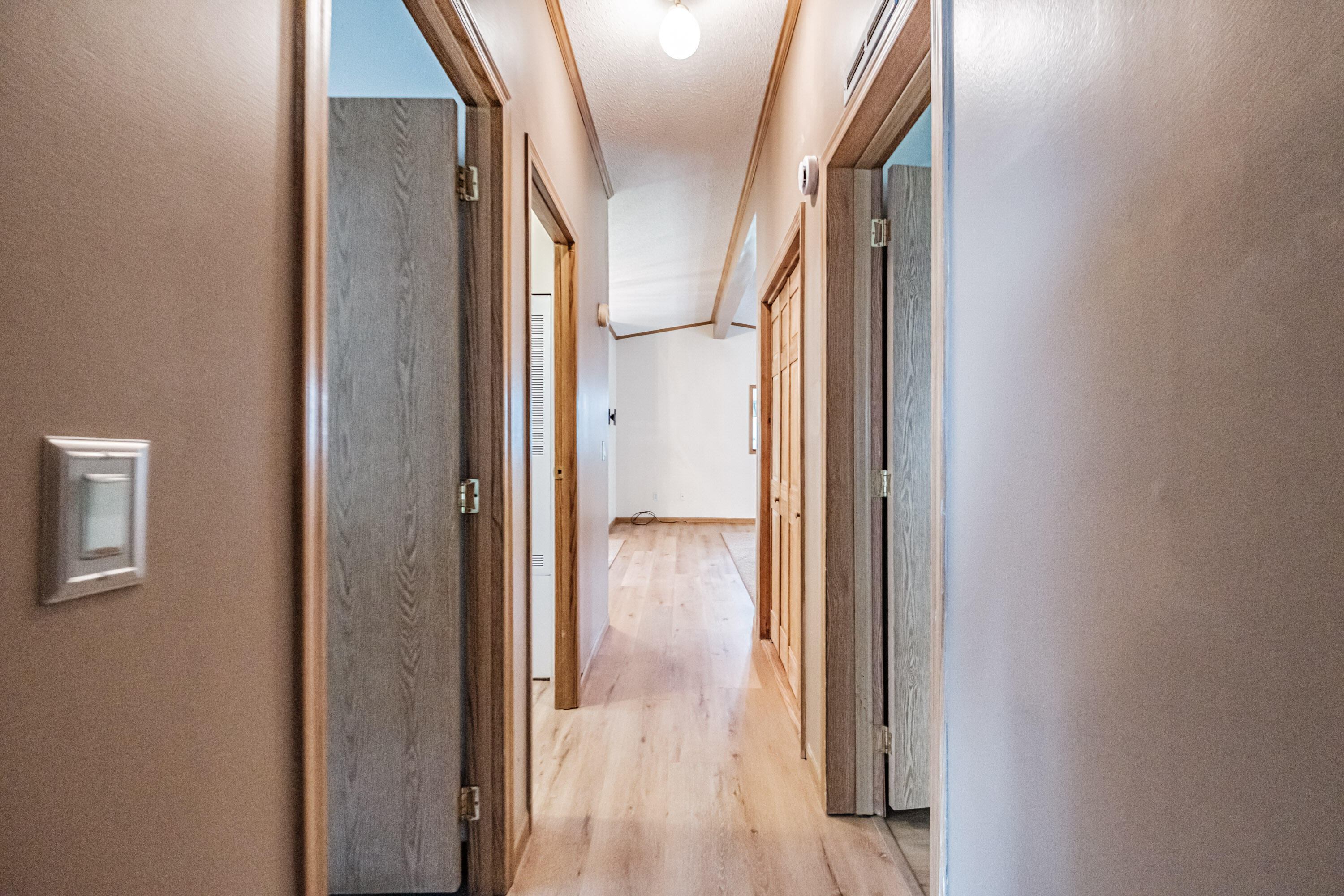 21 Chickadee Drive