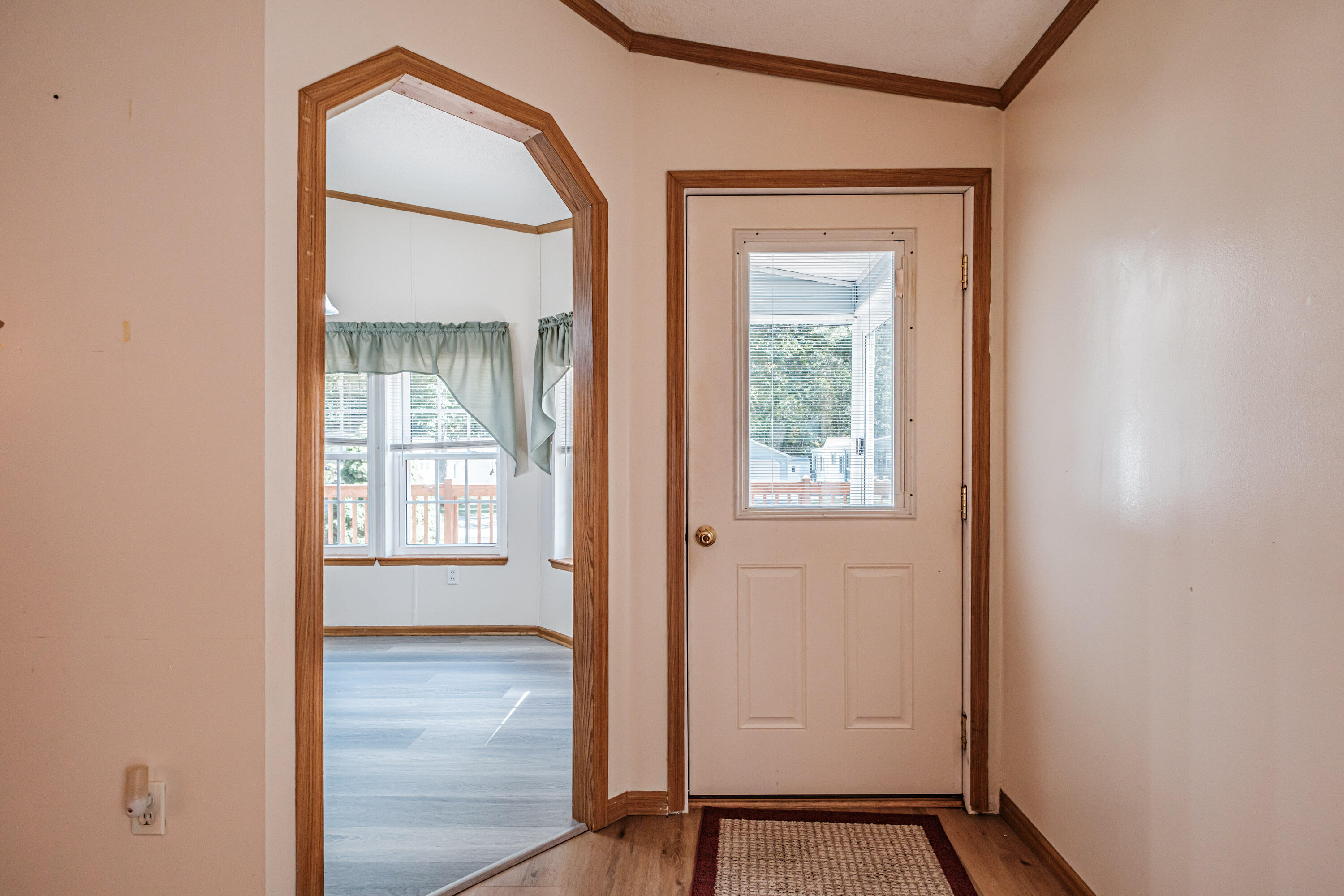 21 Chickadee Drive
