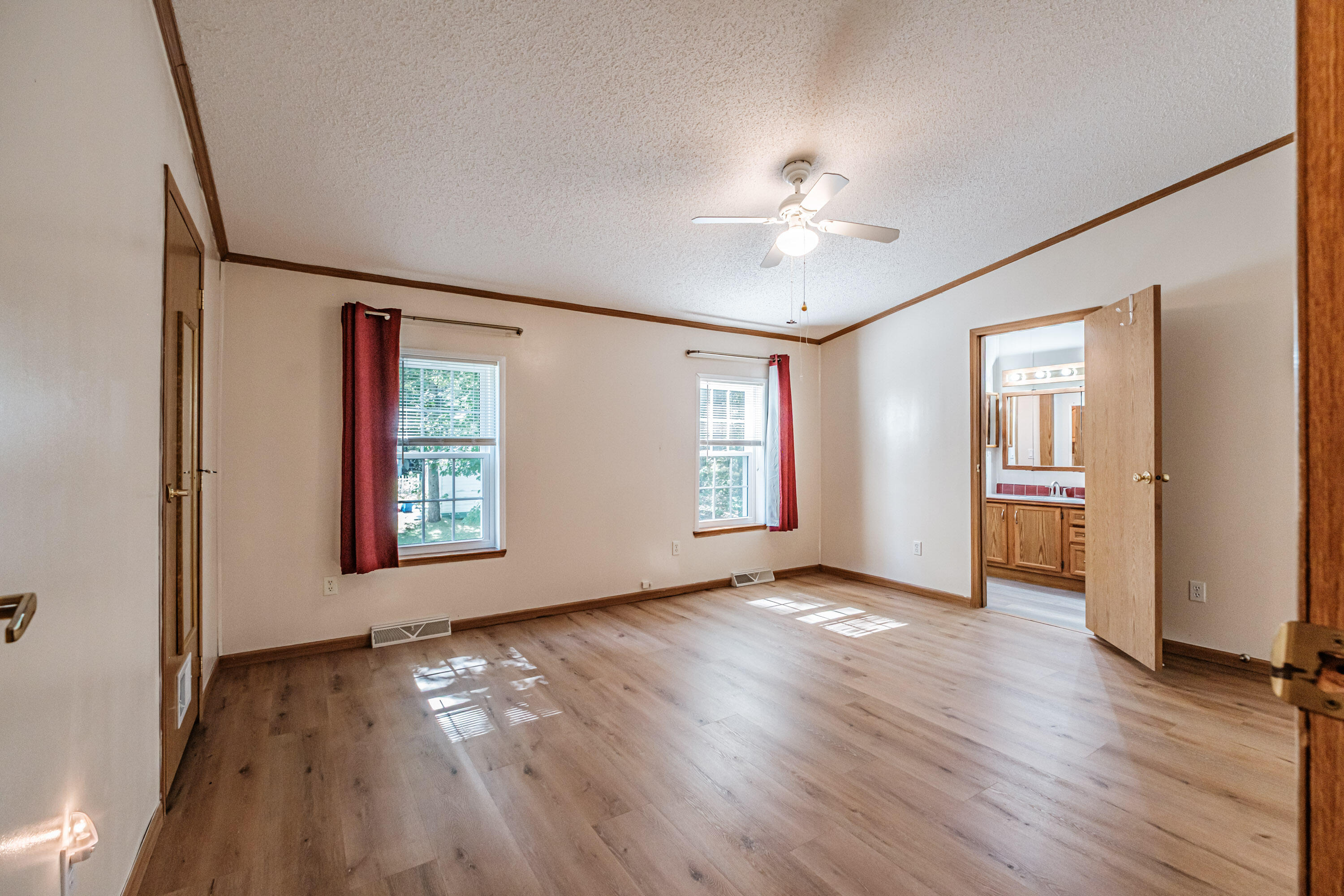 21 Chickadee Drive