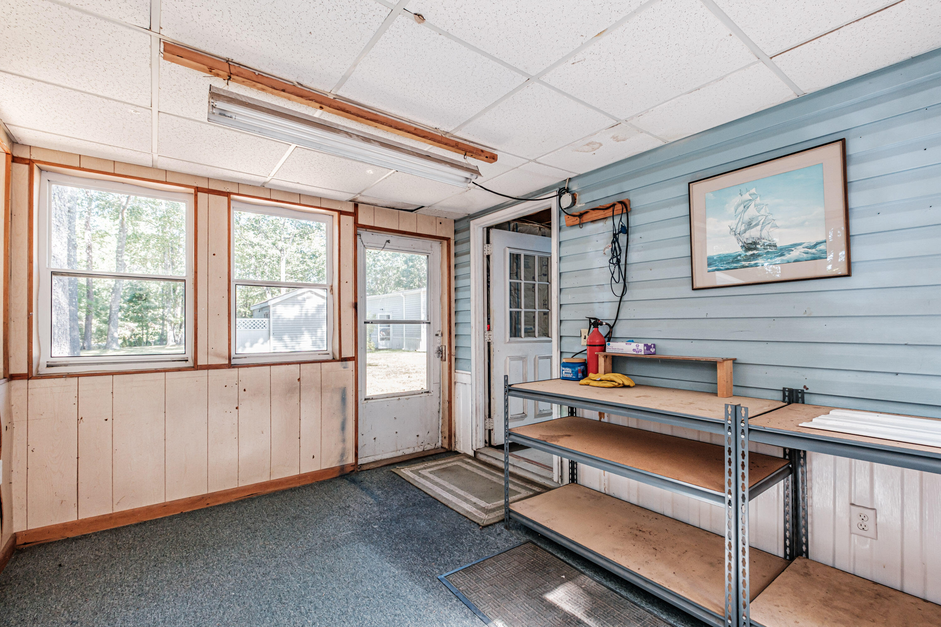 21 Chickadee Drive