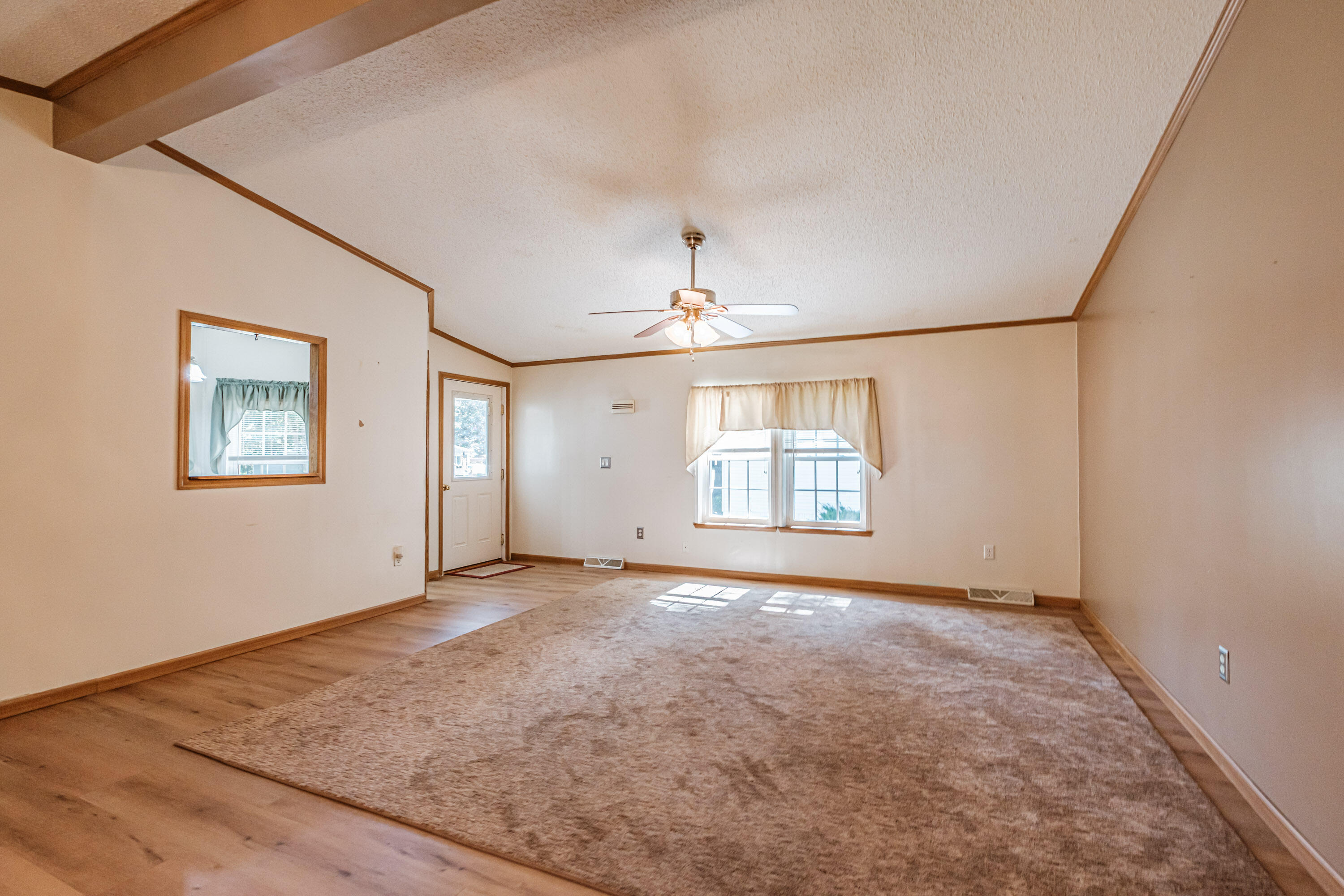 21 Chickadee Drive