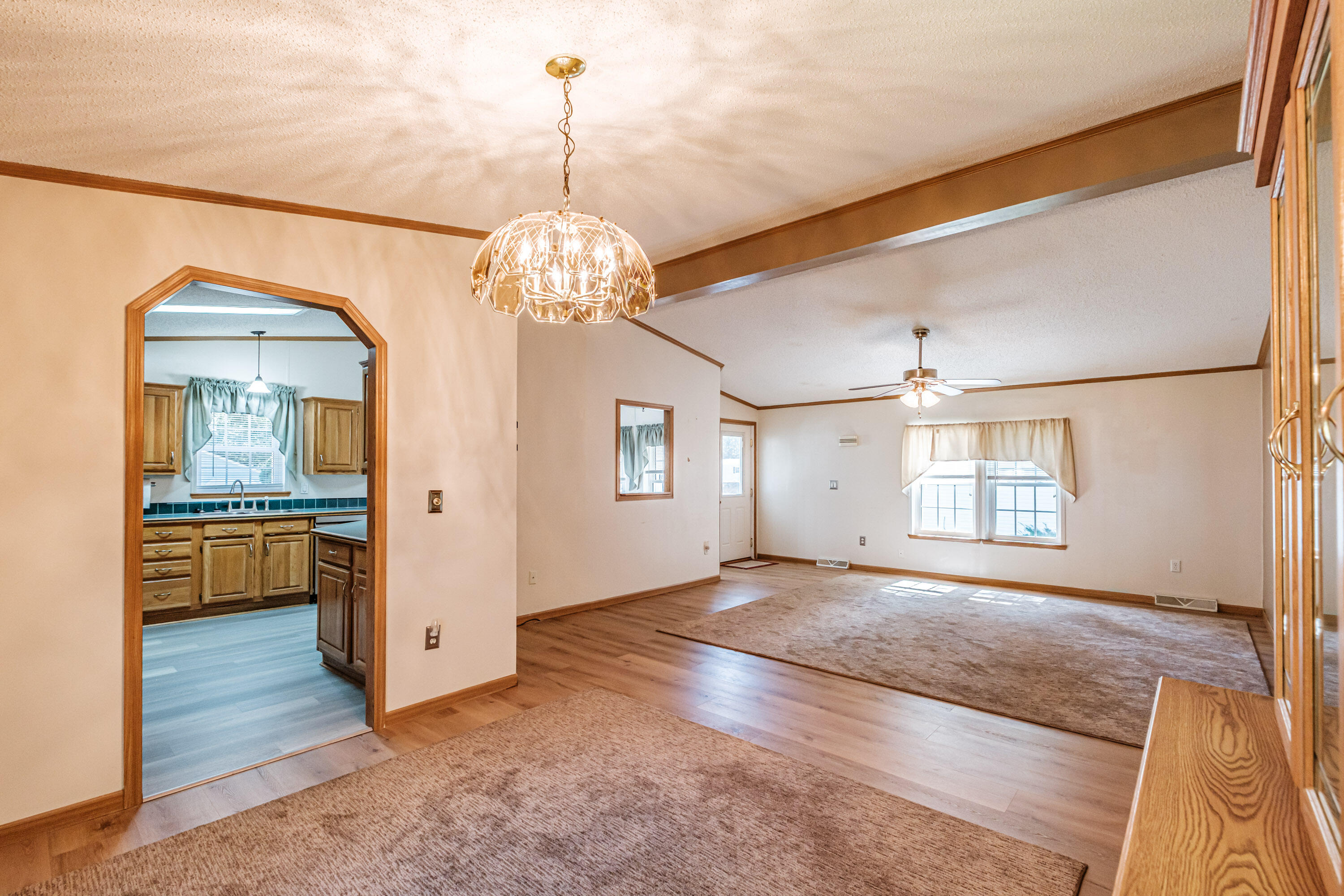 21 Chickadee Drive