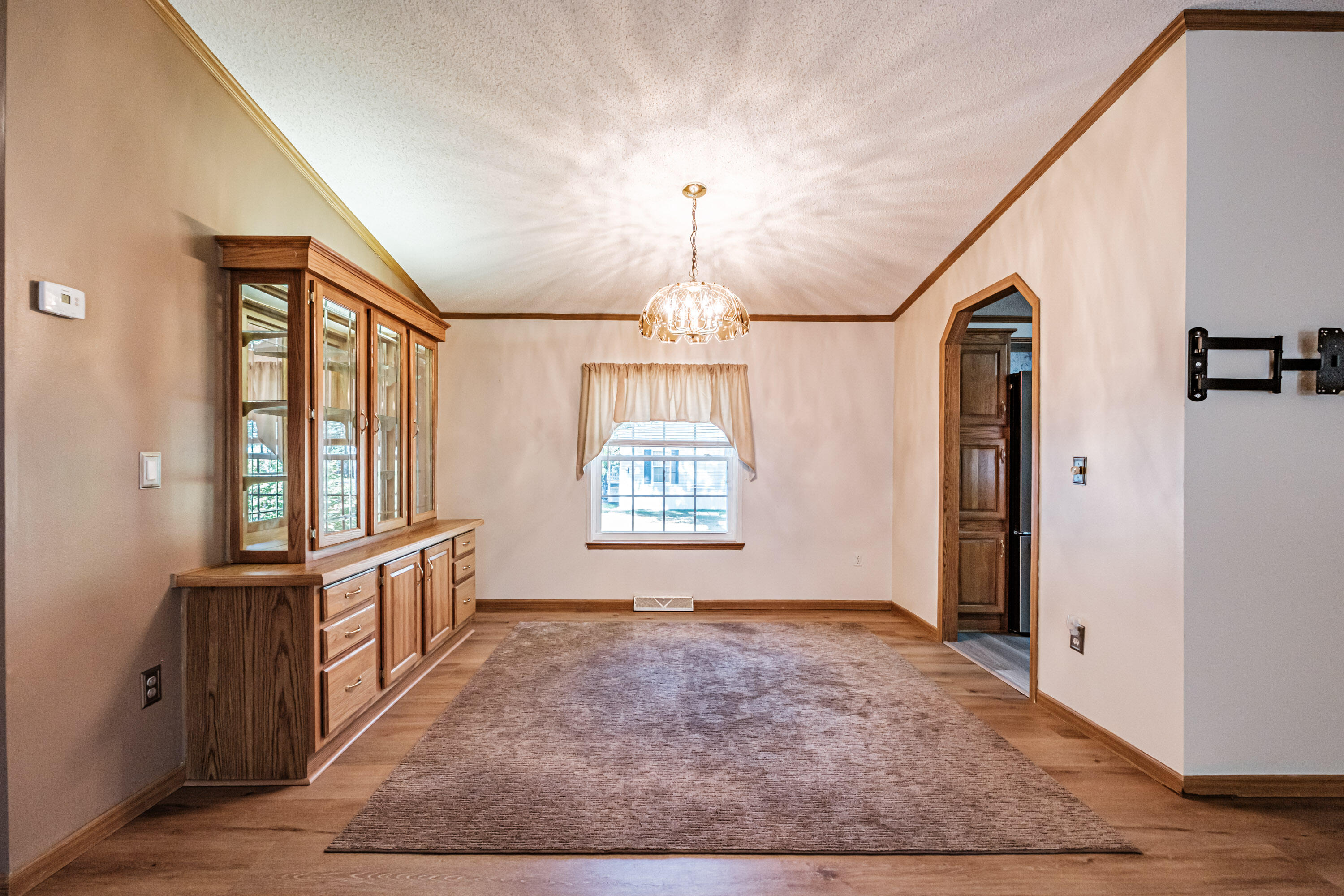 21 Chickadee Drive