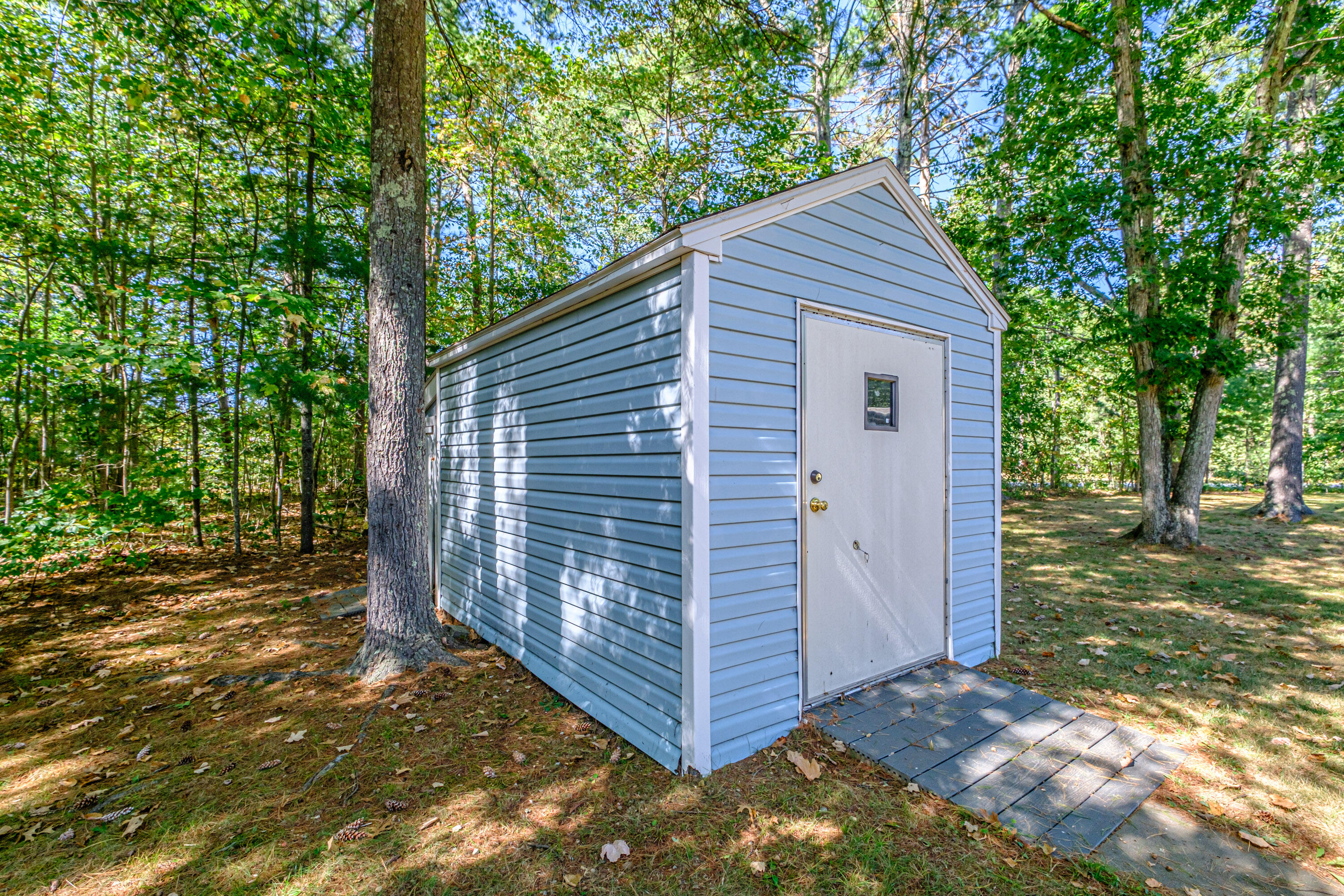 21 Chickadee Drive
