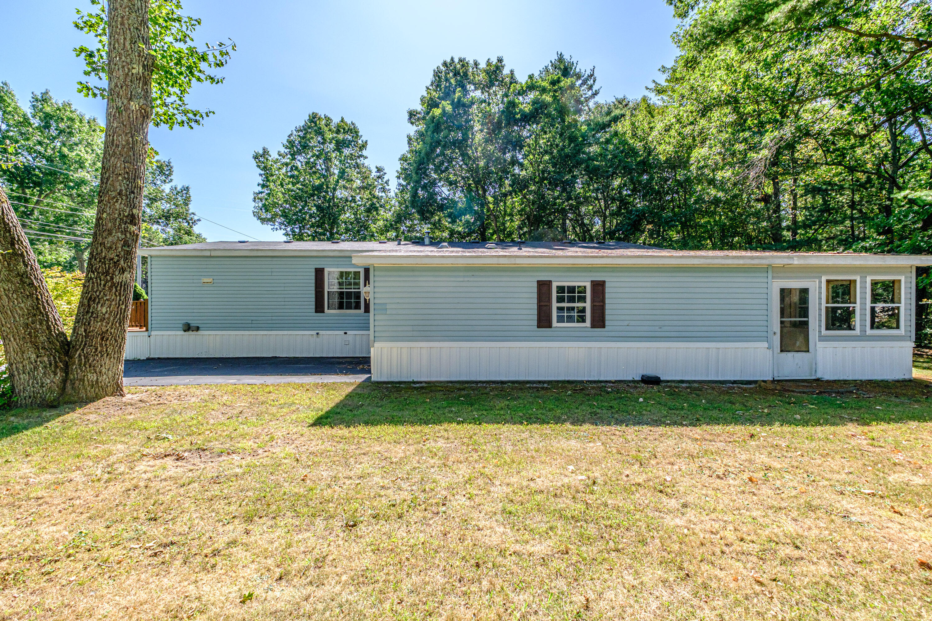 21 Chickadee Drive