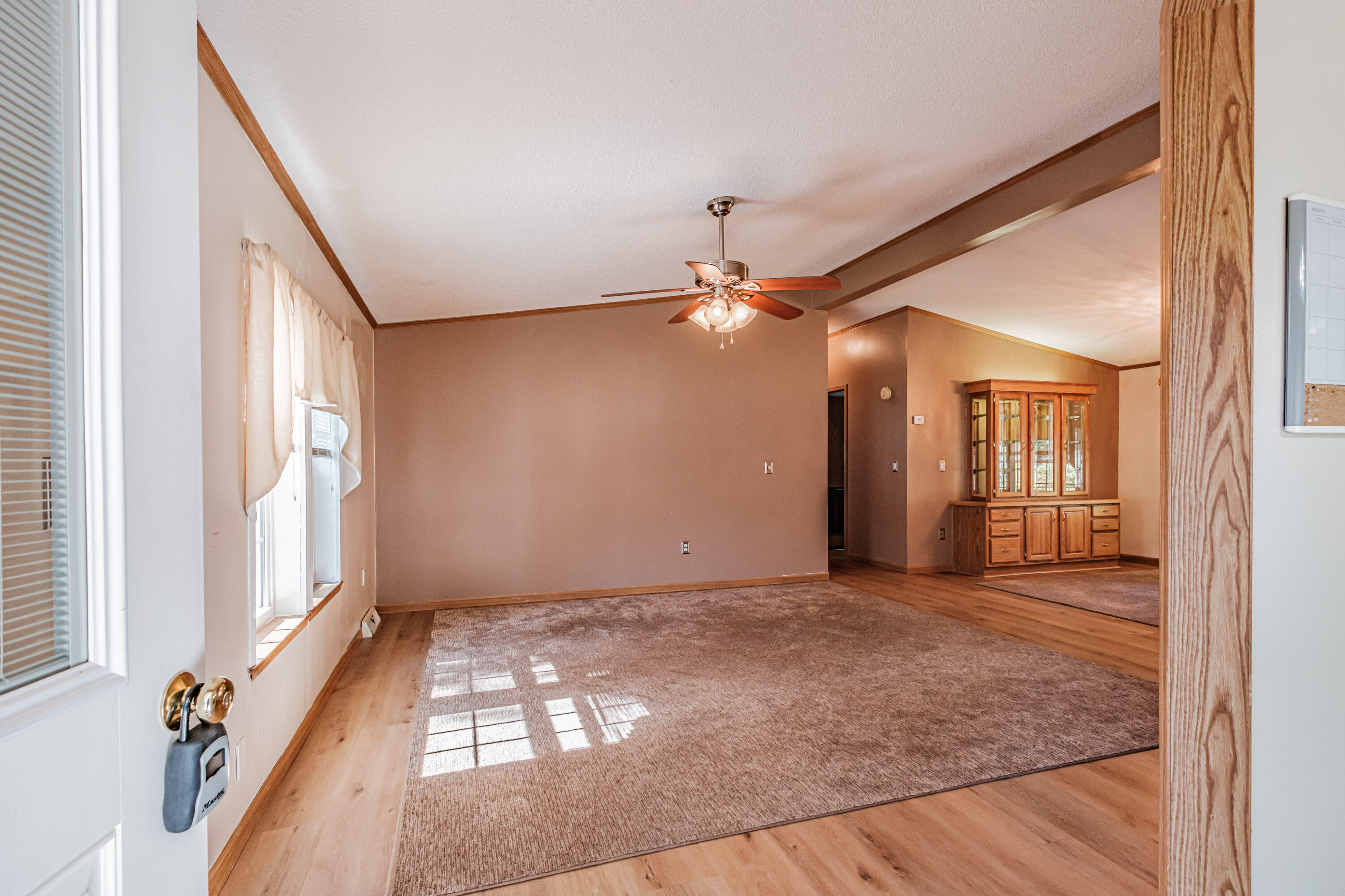 21 Chickadee Drive