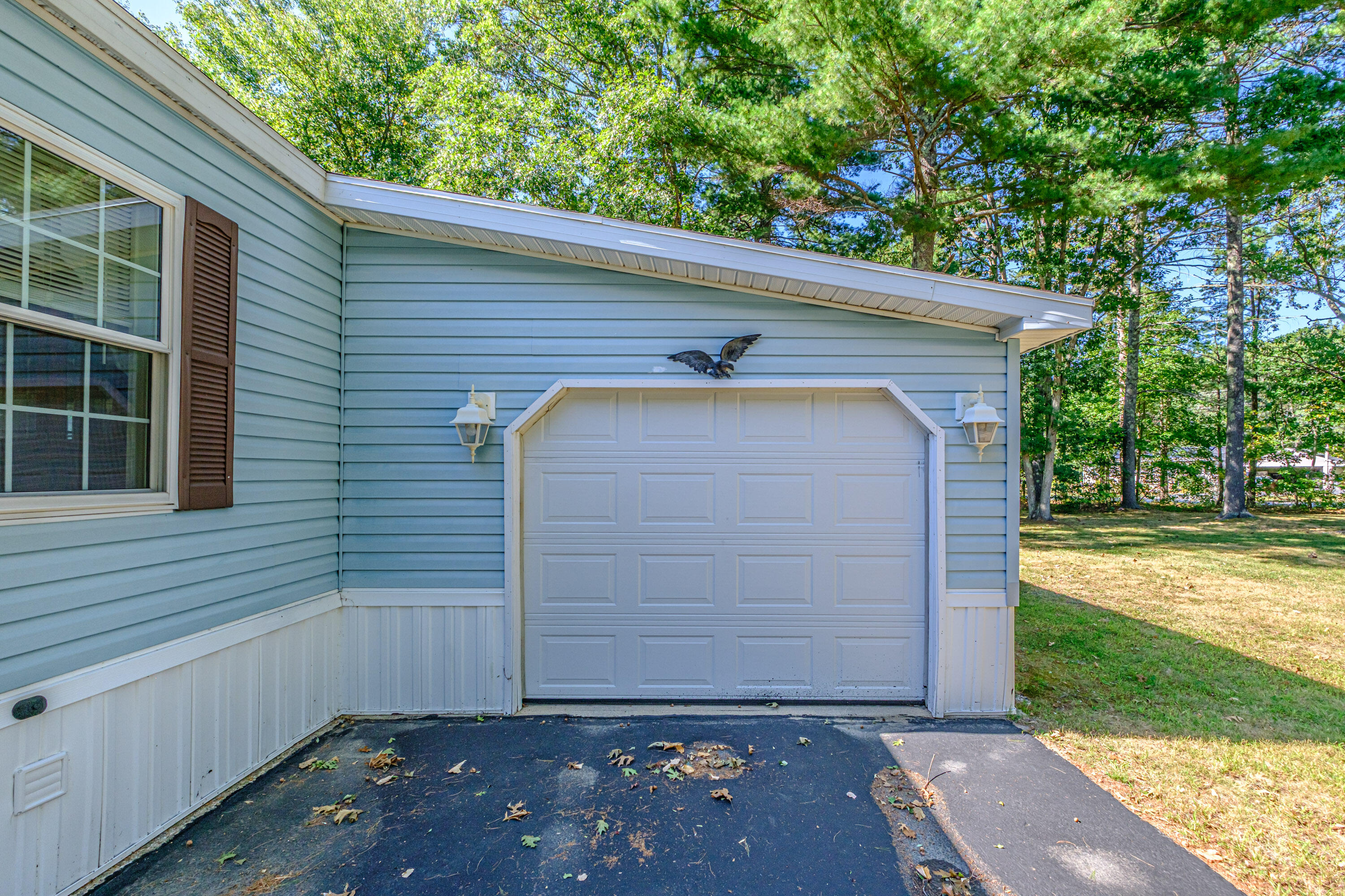 21 Chickadee Drive