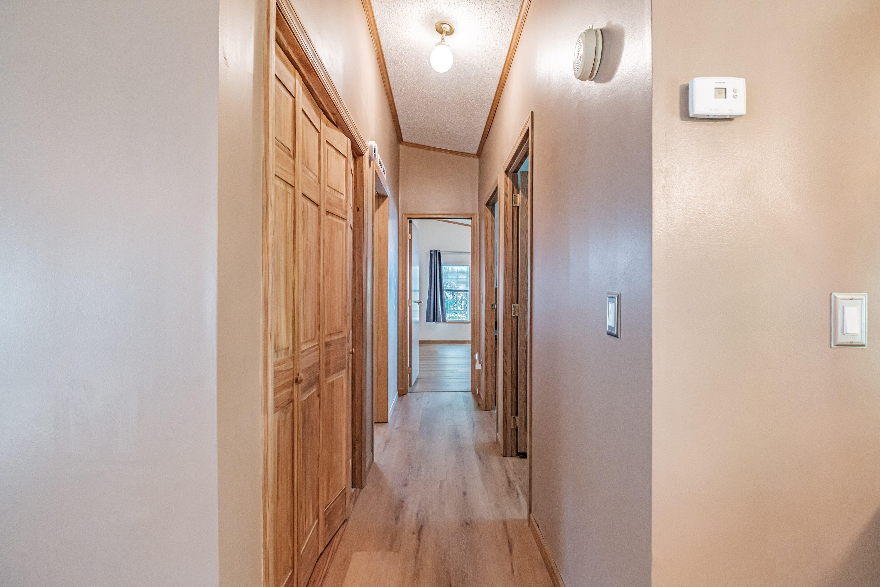 21 Chickadee Drive