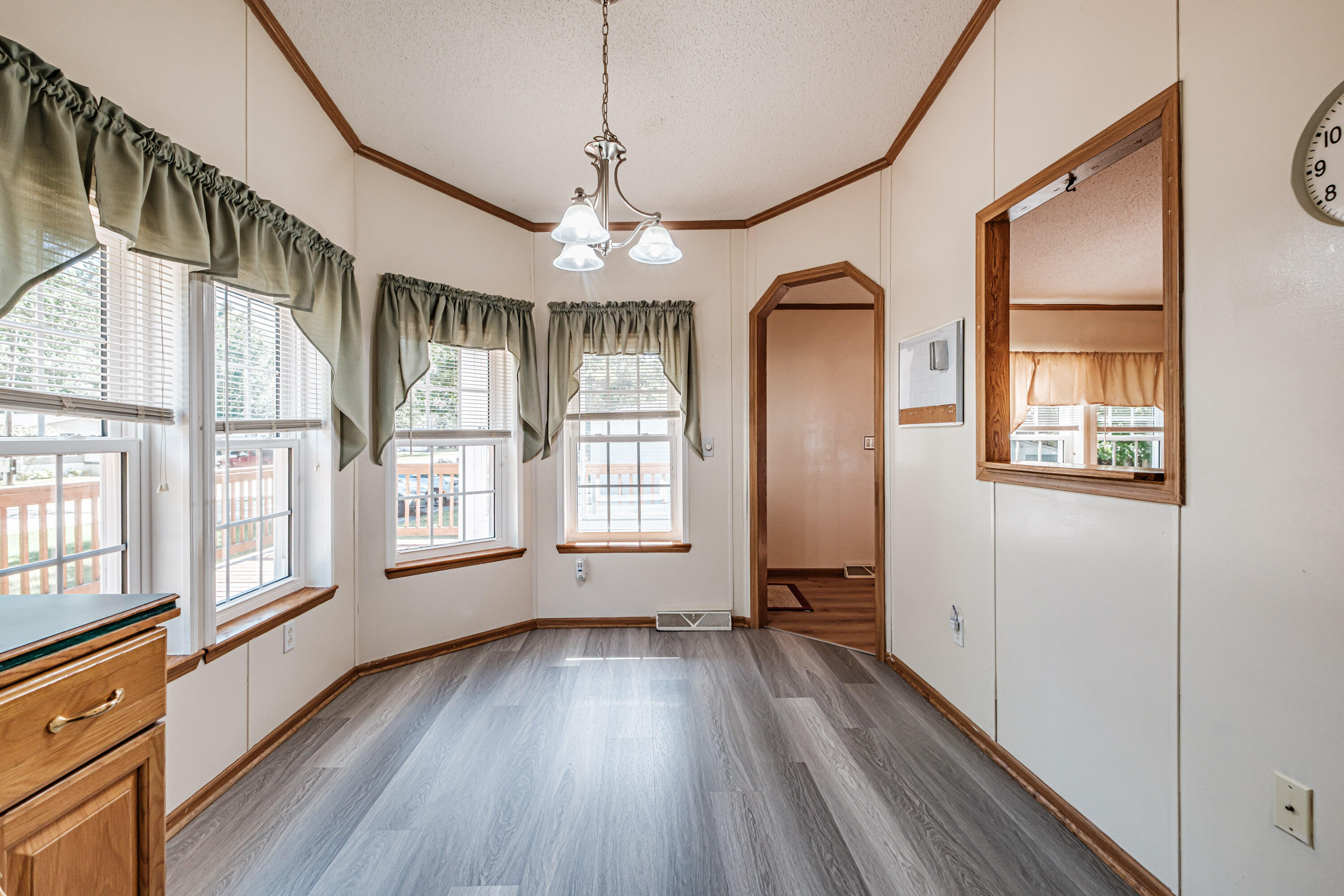 21 Chickadee Drive