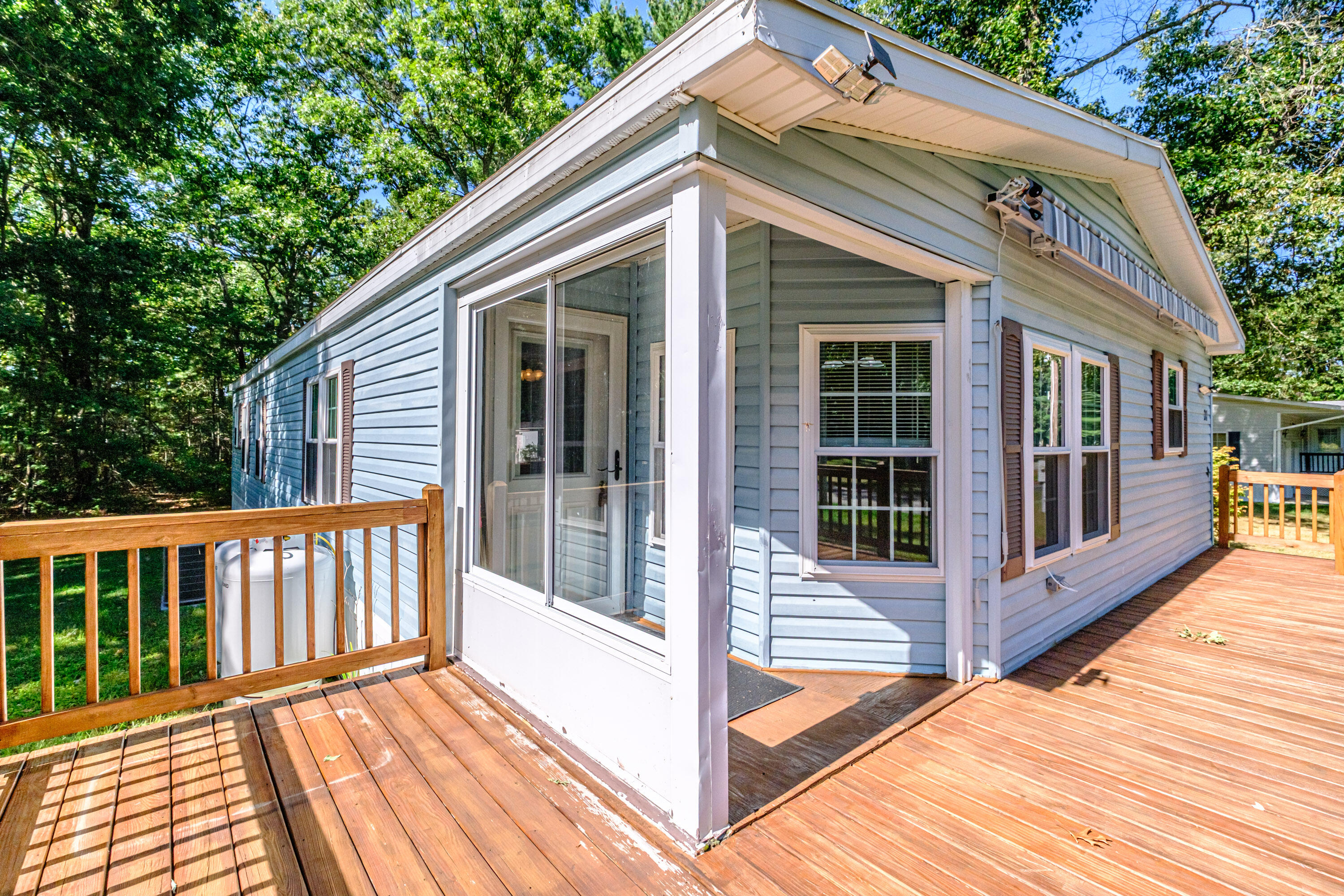 21 Chickadee Drive