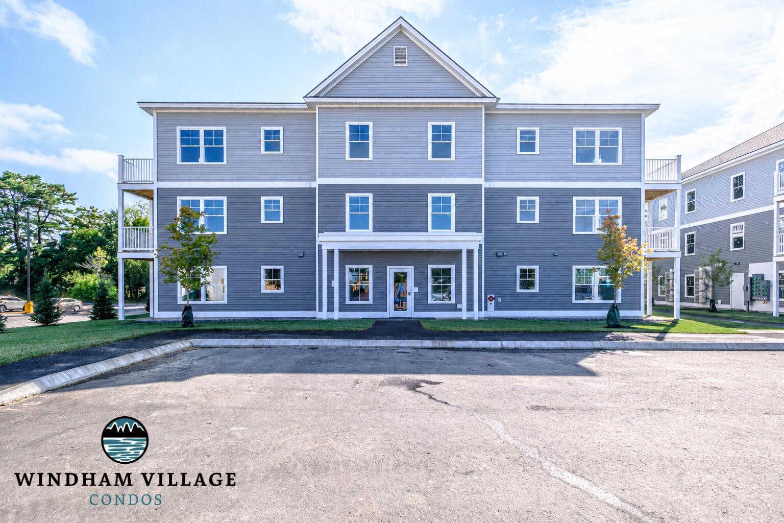10 Stillwater Drive 3134 Windham Me Us 04062 72872df633dab2aef522a1288e9c32d7