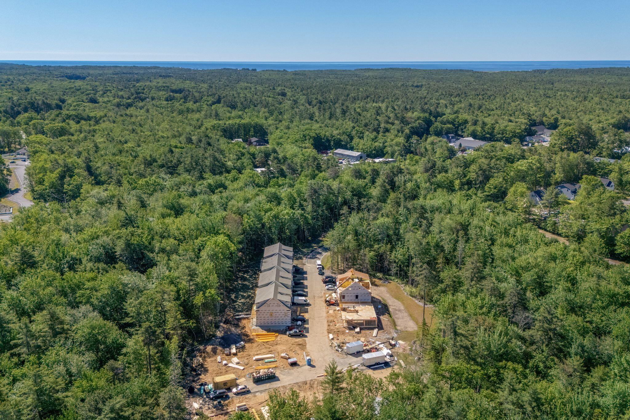 7 Creekside Court 4
