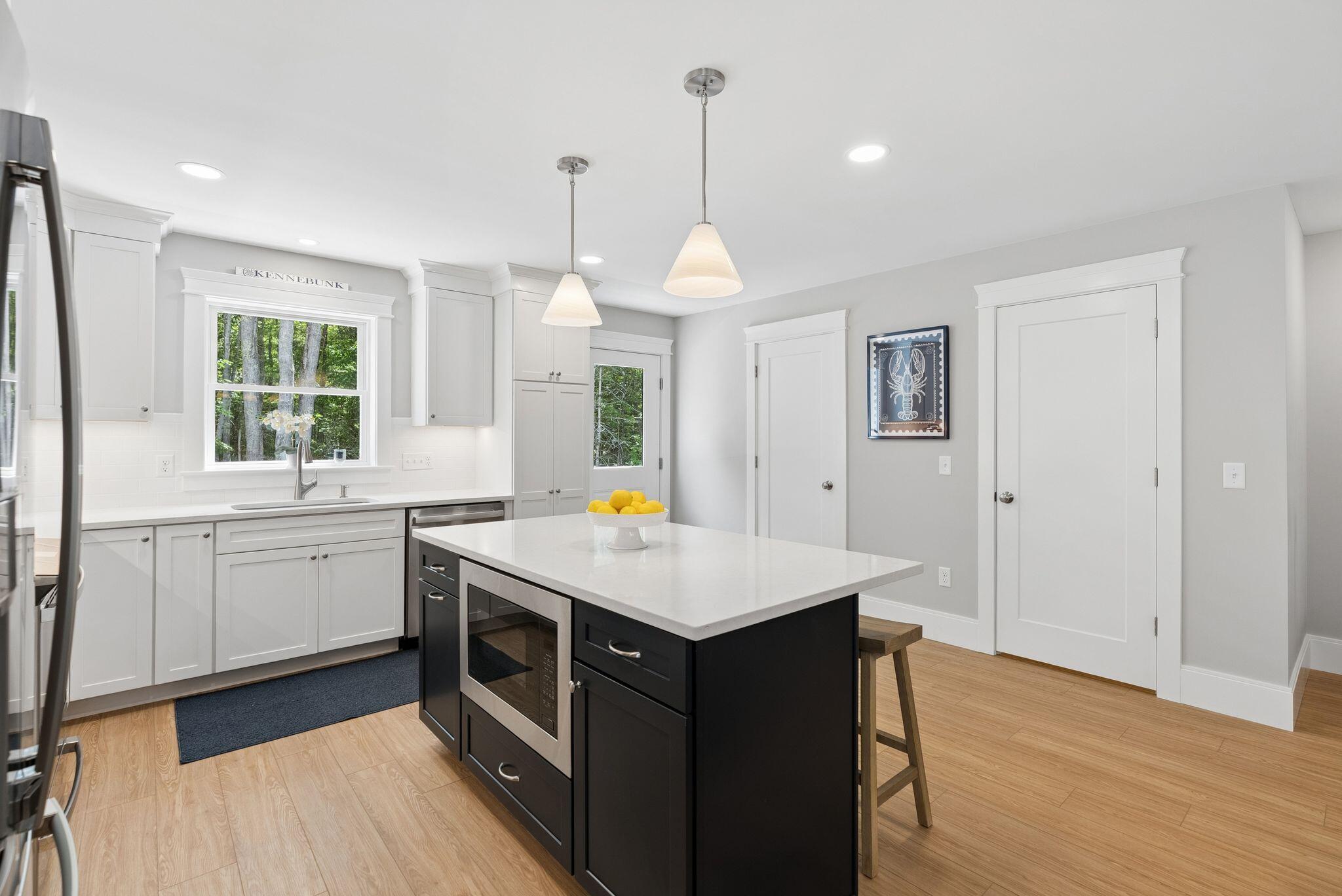 7 Creekside Court 4