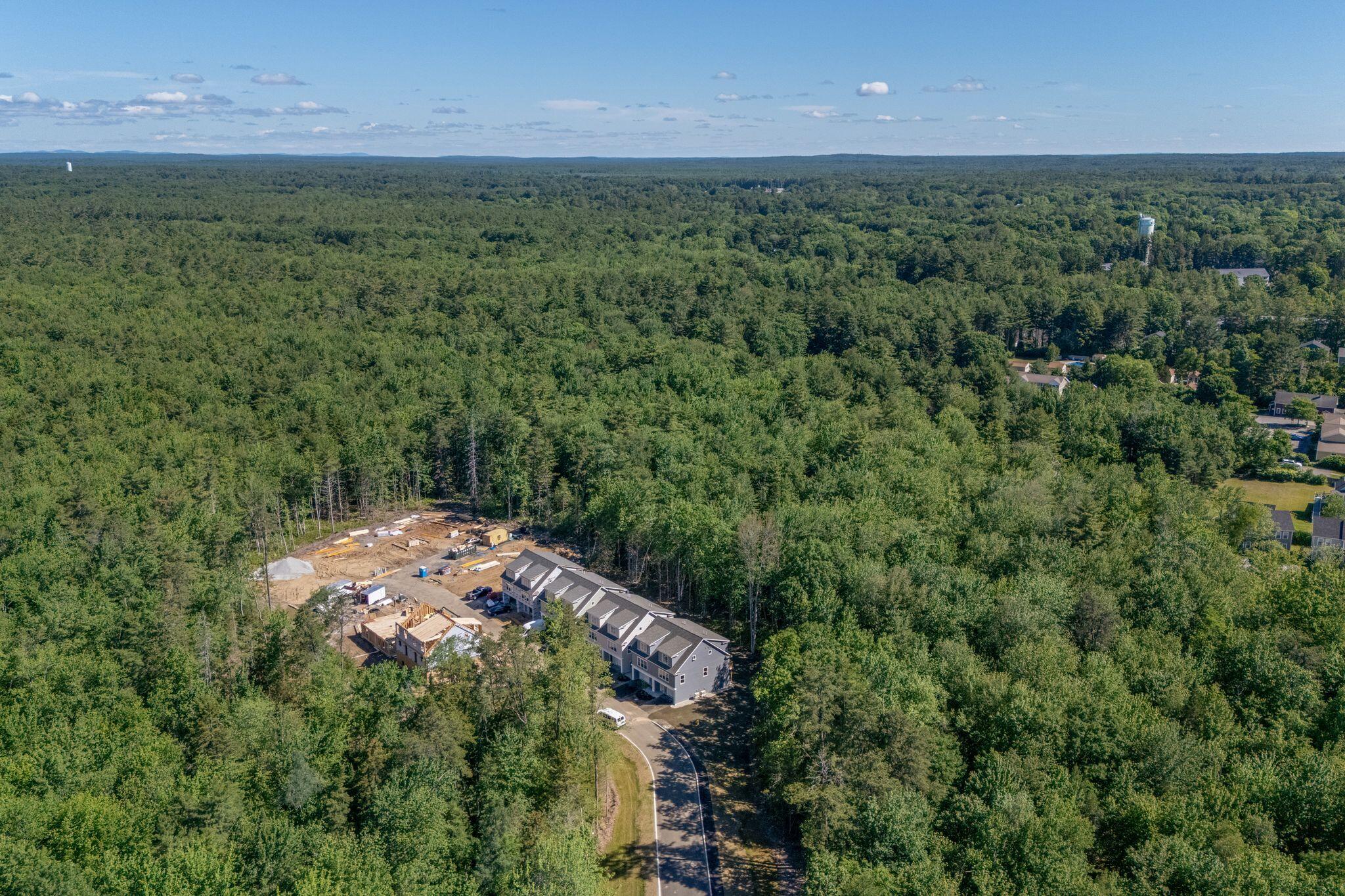 7 Creekside Court 4