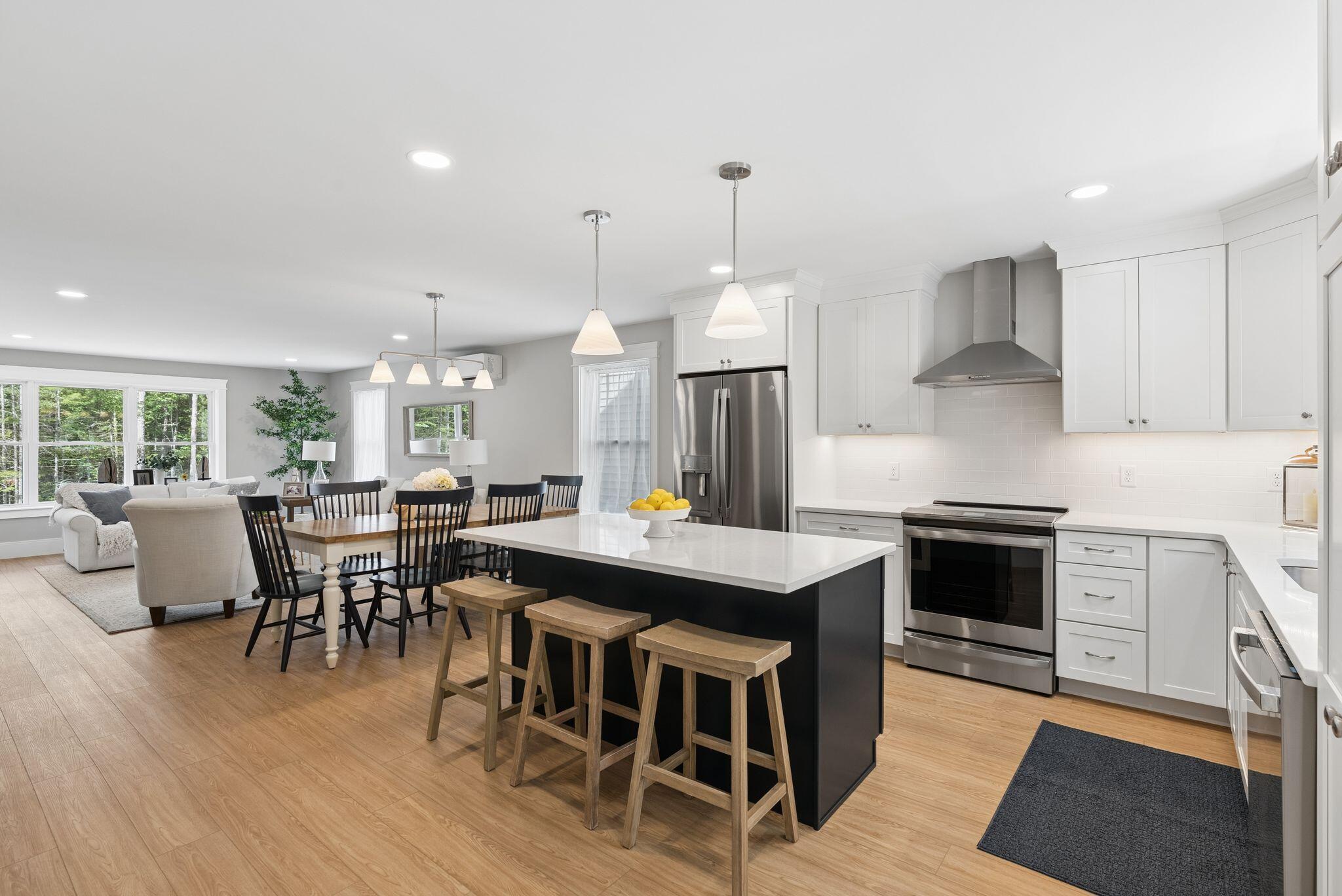 7 Creekside Court 4