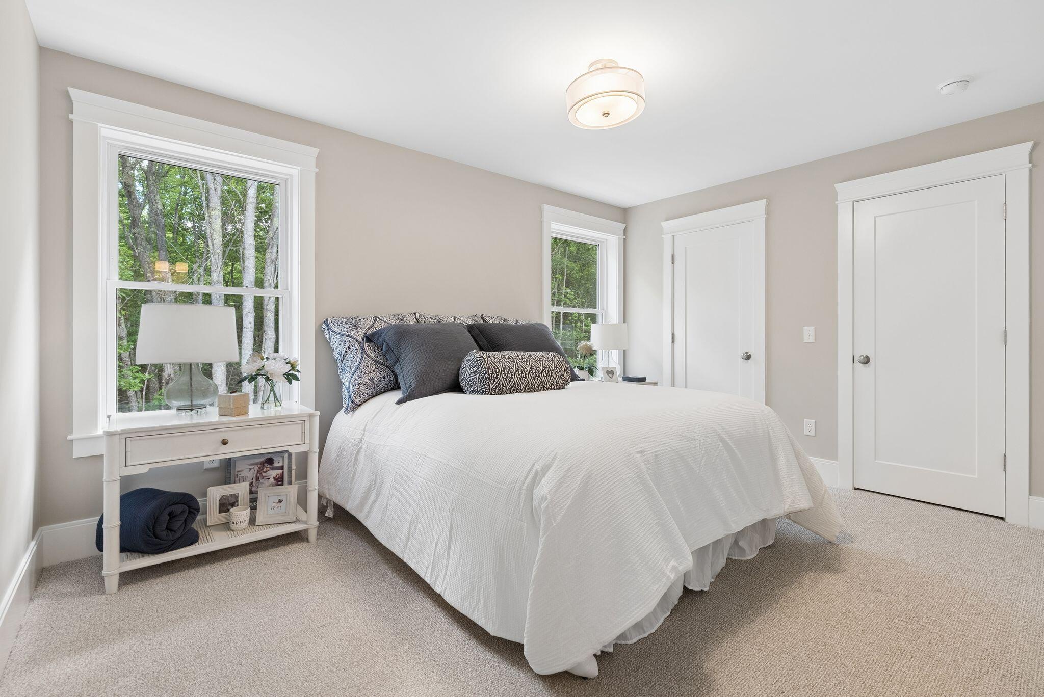 7 Creekside Court 4