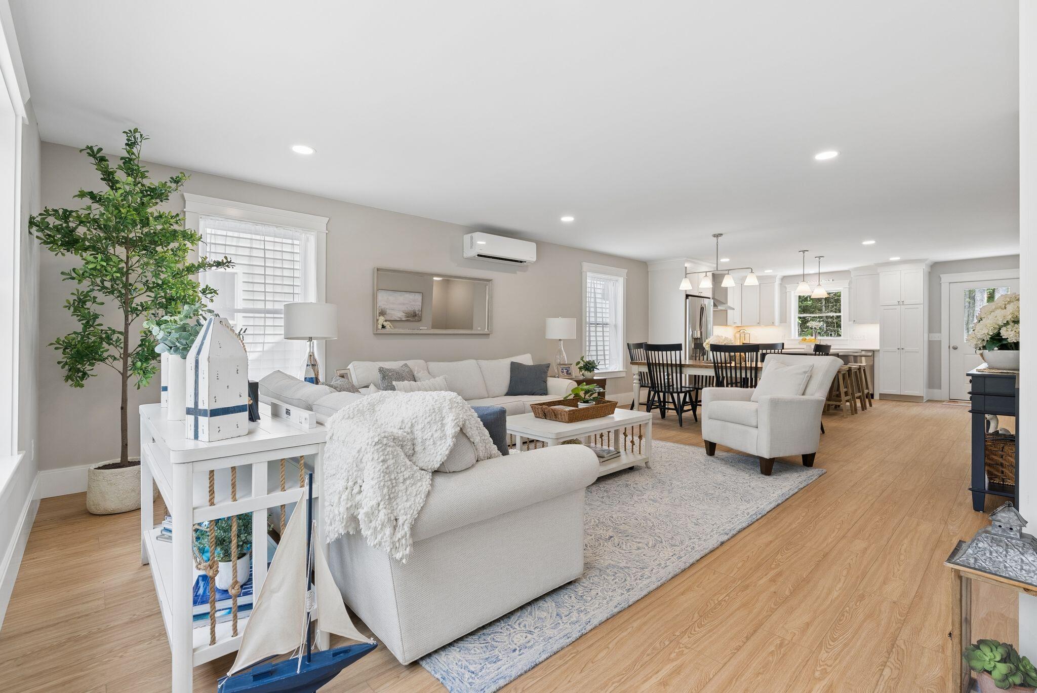7 Creekside Court 4
