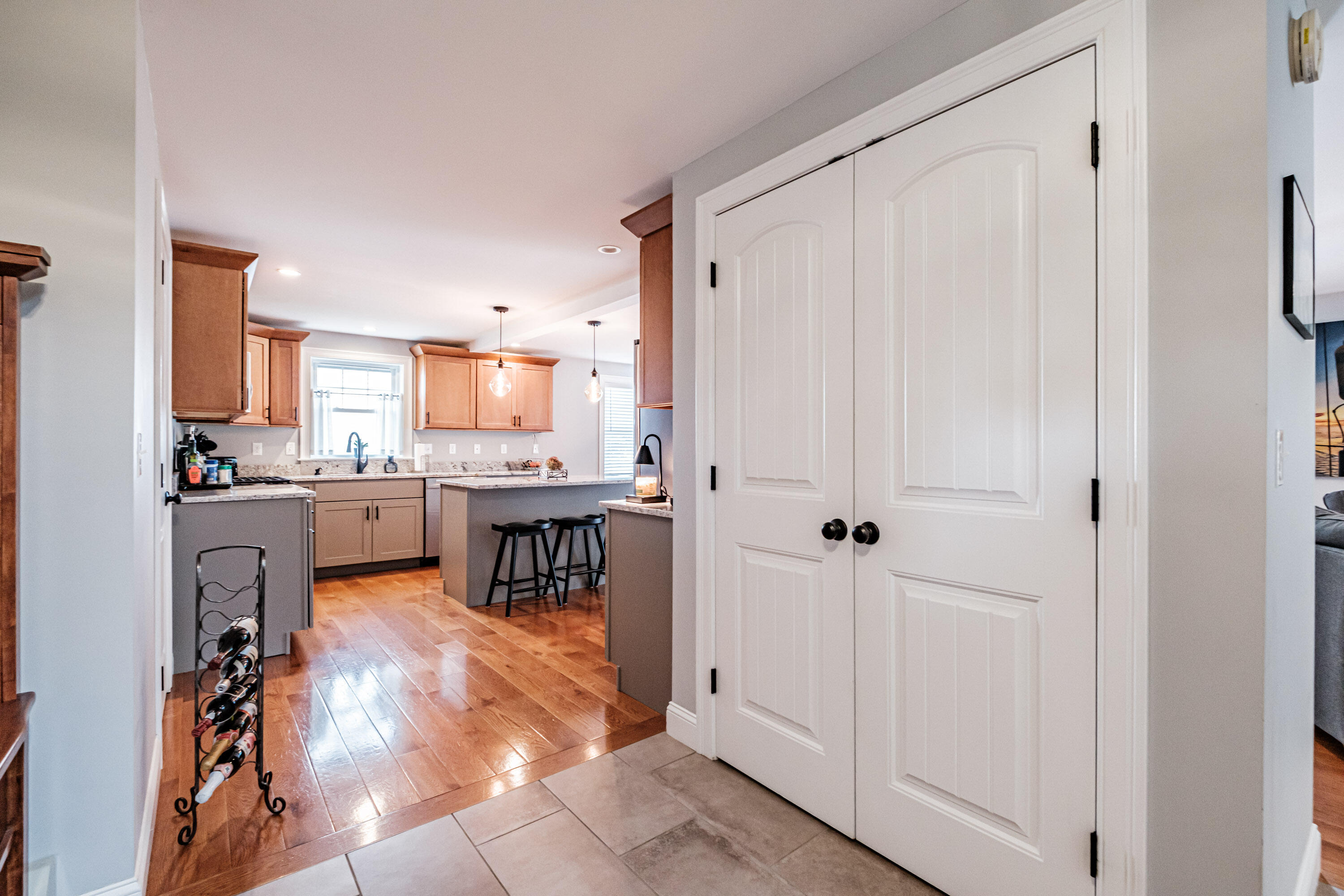 4 Sumac Lane