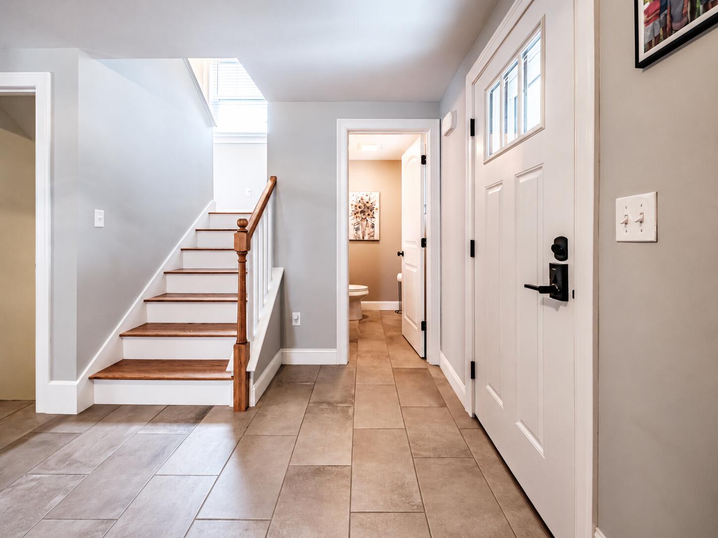 4 Sumac Lane